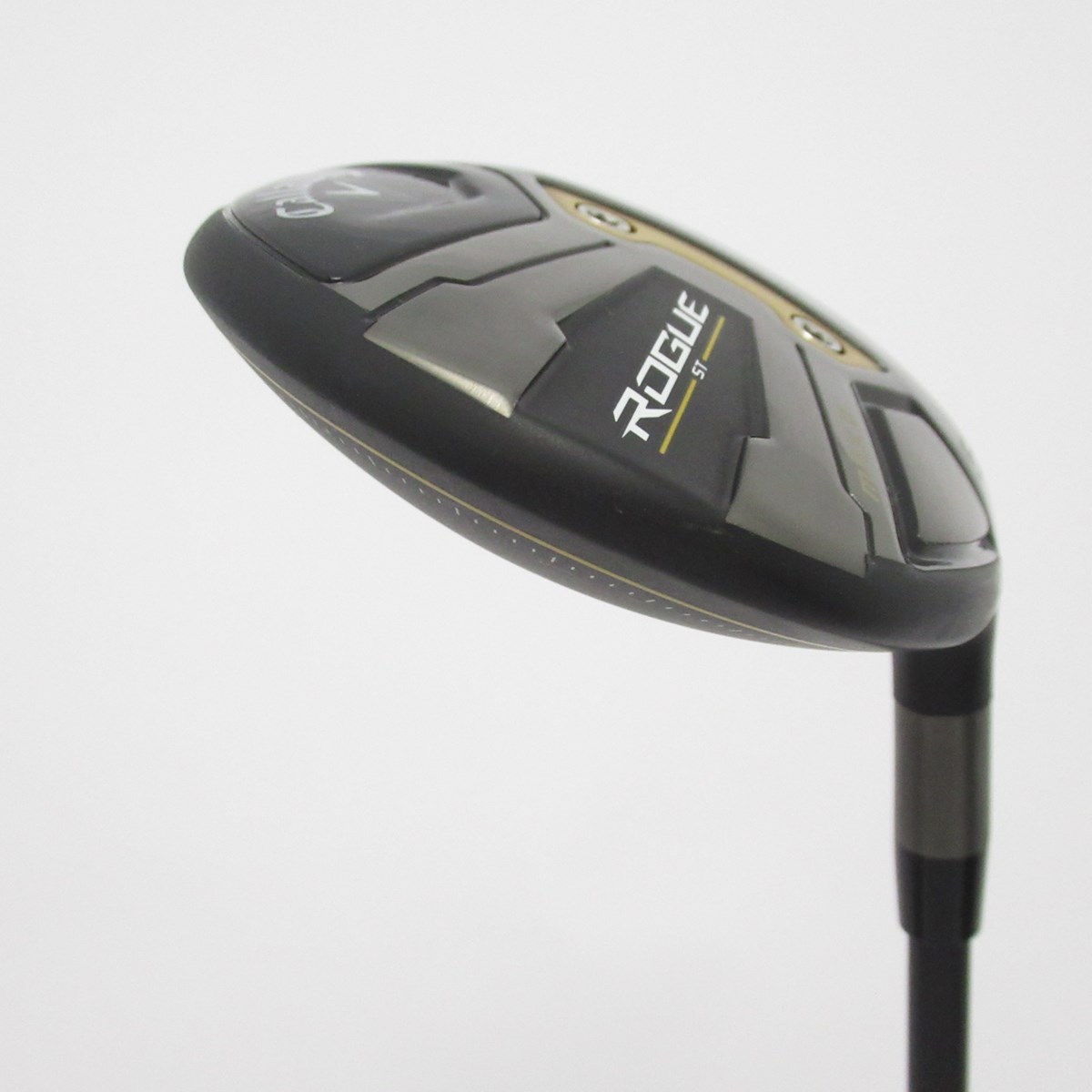 dショッピング |【中古】キャロウェイゴルフ ROGUE ローグ ST MAX D フェアウェイウッド VENTUS 5 for Callaway  シャフト：VENTUS 5 for Callaway R 5W 19° 42.5inch | カテゴリ：中古フェアウェイウッドの販売できる商品 |  GDOゴルフショップ (0522006855537)|ドコモの ...