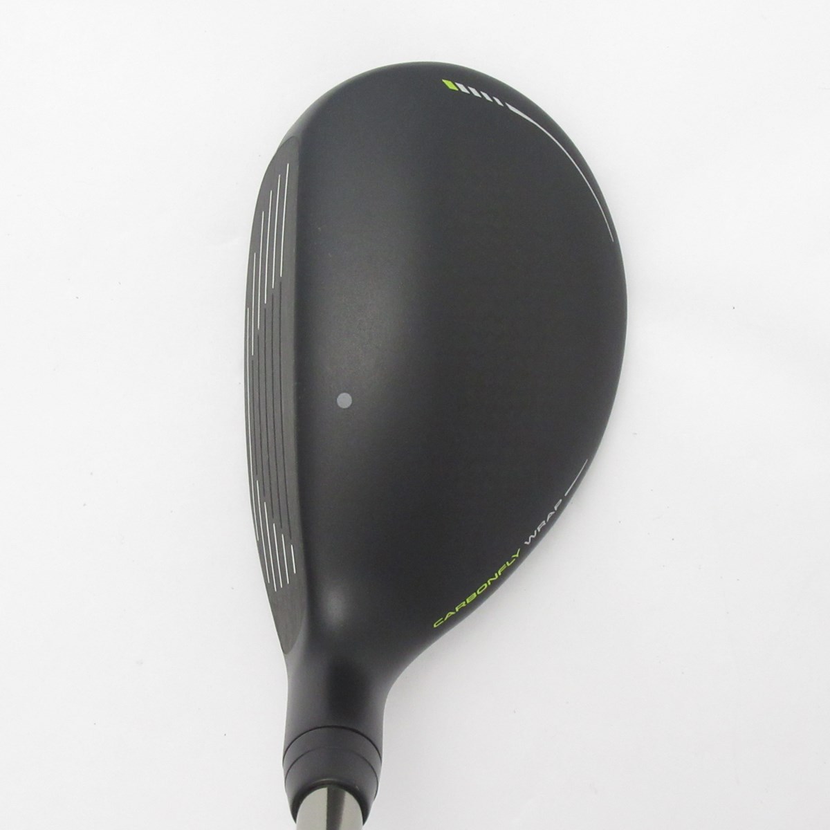 dショッピング |【中古】ピン G430 G430 ハイブリッド ユーティリティ PING TOUR 2.0 CHROME 85 シャフト：PING  TOUR 2.0 CHROME 85 S U4 22° 39.75inch | カテゴリ：中古ユーティリティの販売できる商品 | GDOゴルフショップ  (0522006856037)|ドコモの通販サイト