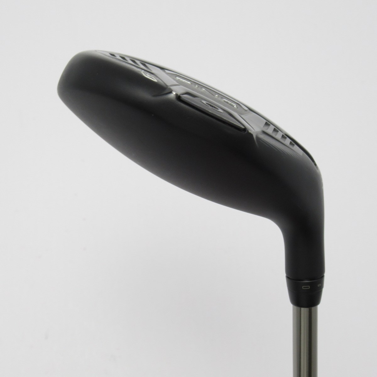 dショッピング |【中古】ピン G425 G425 ハイブリッド ユーティリティ PING TOUR 173-85 シャフト：PING TOUR  173-85 R U5 26° 39inch | カテゴリ：中古ユーティリティの販売できる商品 | GDOゴルフショップ  (0522006858795)|ドコモの通販サイト