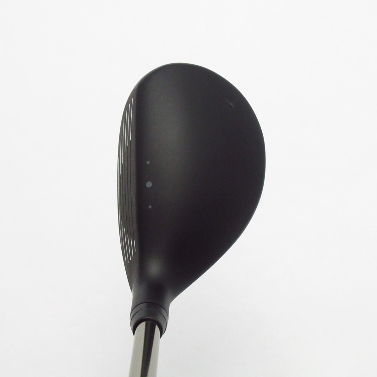 dショッピング |【中古】ピン G425 G425 ハイブリッド ユーティリティ PING TOUR 173-85 シャフト：PING TOUR  173-85 R U4 22° 39.5inch | カテゴリ：中古ユーティリティの販売できる商品 | GDOゴルフショップ  (0522006858796)|ドコモの通販サイト