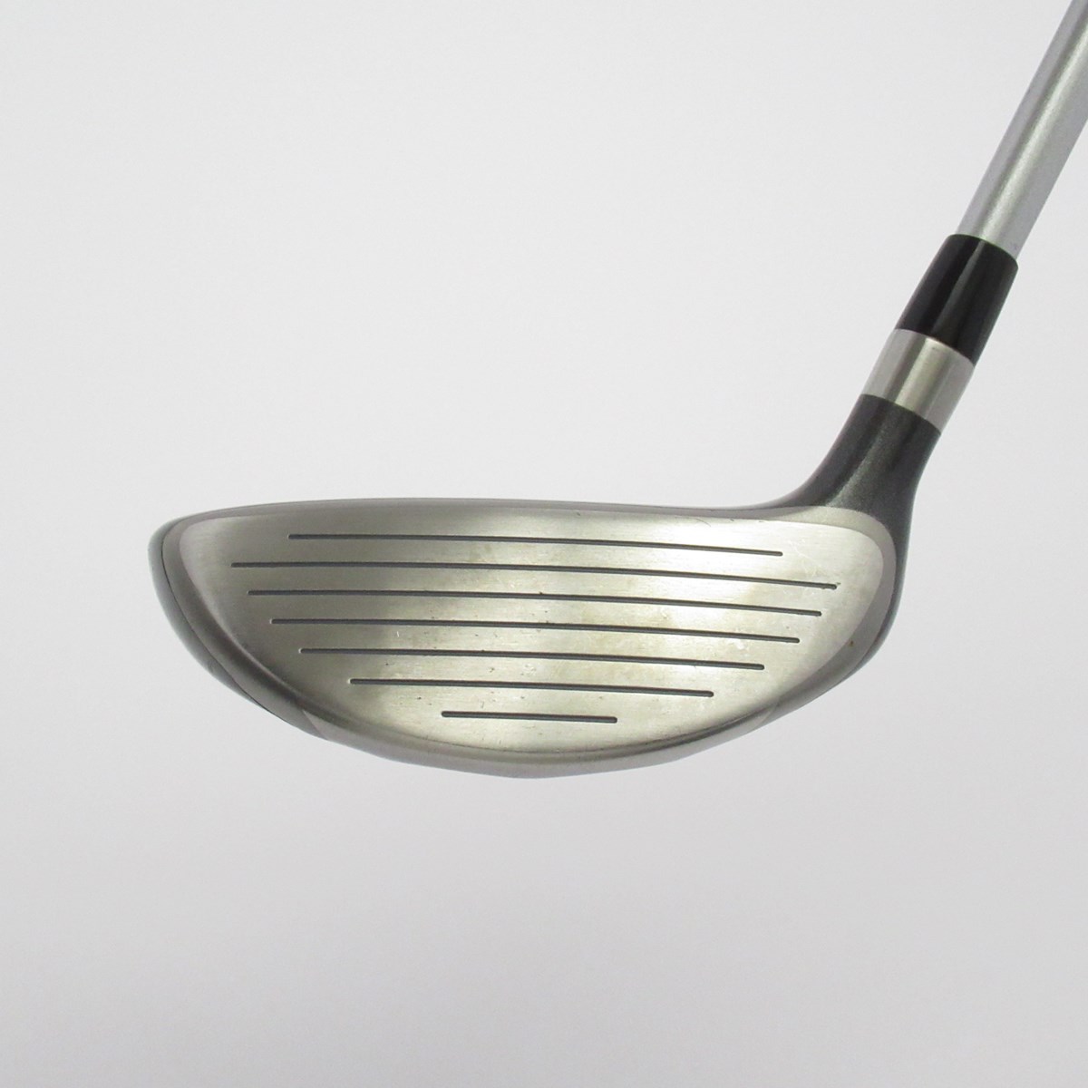 dショッピング |【中古】ミズノ MIZUNO SURE DD 2.0 MI