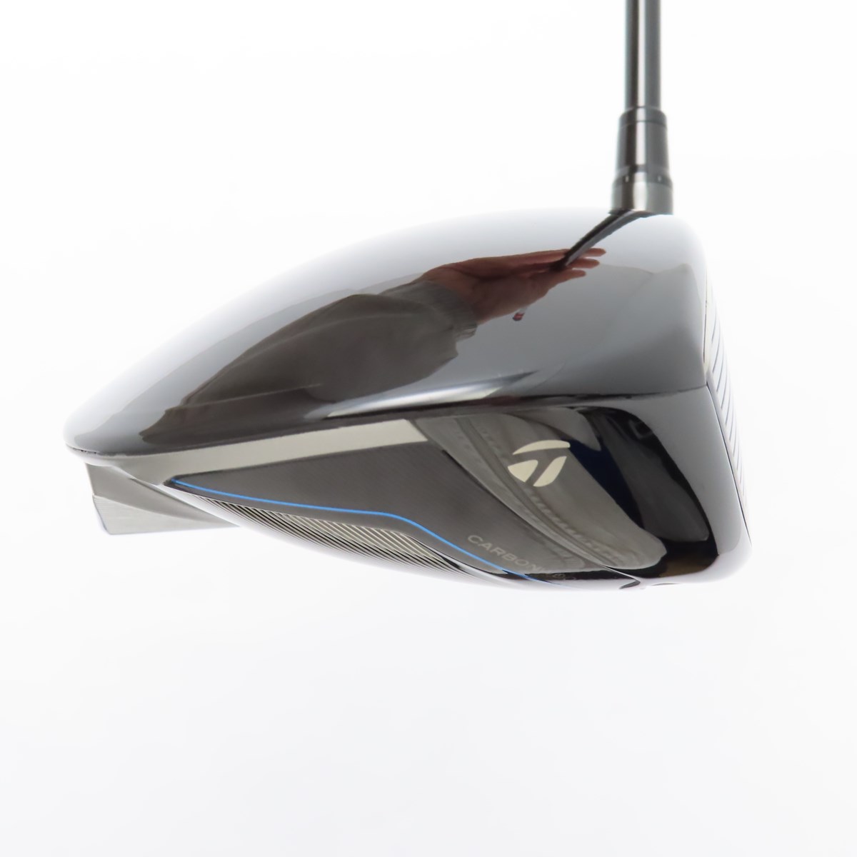 dショッピング |【中古】テーラーメイド Qi10 Qi10 ドライバー