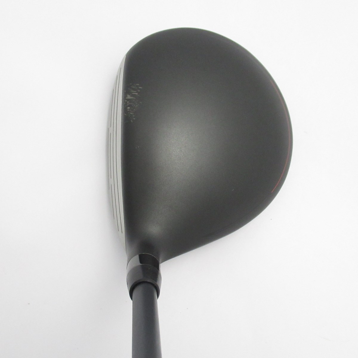 dショッピング |【中古】ブリヂストン BRIDGESTONE GOLF B2 フェアウェイウッド Diamana BS50 シャフト：Diamana  BS50 SR 3W 15° 43inch | カテゴリ：中古フェアウェイウッドの販売できる商品 | GDOゴルフショップ  (0522006863685)|ドコモの通販サイト