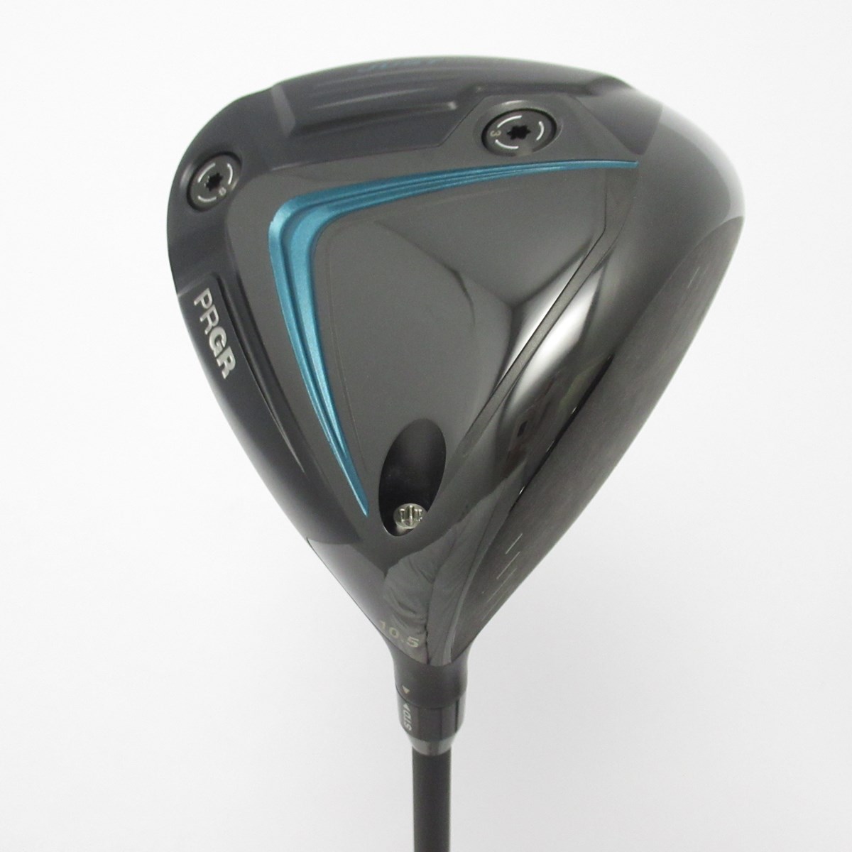 タイトリスト TSR TSR4 ドライバー TSP311 65 シャフト：TSP311 65