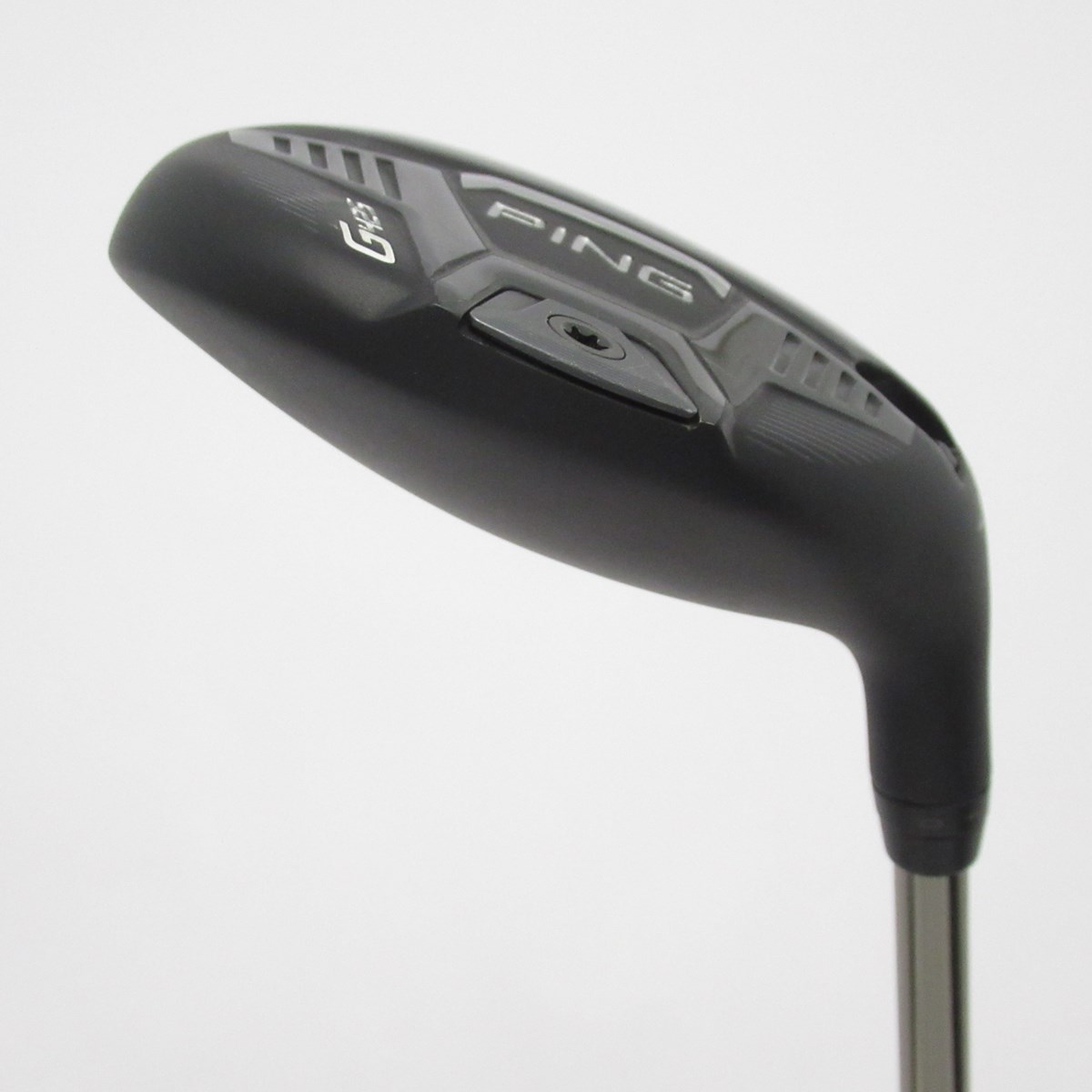 dショッピング |【中古】ピン G425 G425 ハイブリッド ユーティリティ PING TOUR 173-85 シャフト：PING TOUR  173-85 S U4 22° 39.75inch | カテゴリ：中古ユーティリティの販売できる商品 | GDOゴルフショップ  (0522006866206)|ドコモの通販サイト