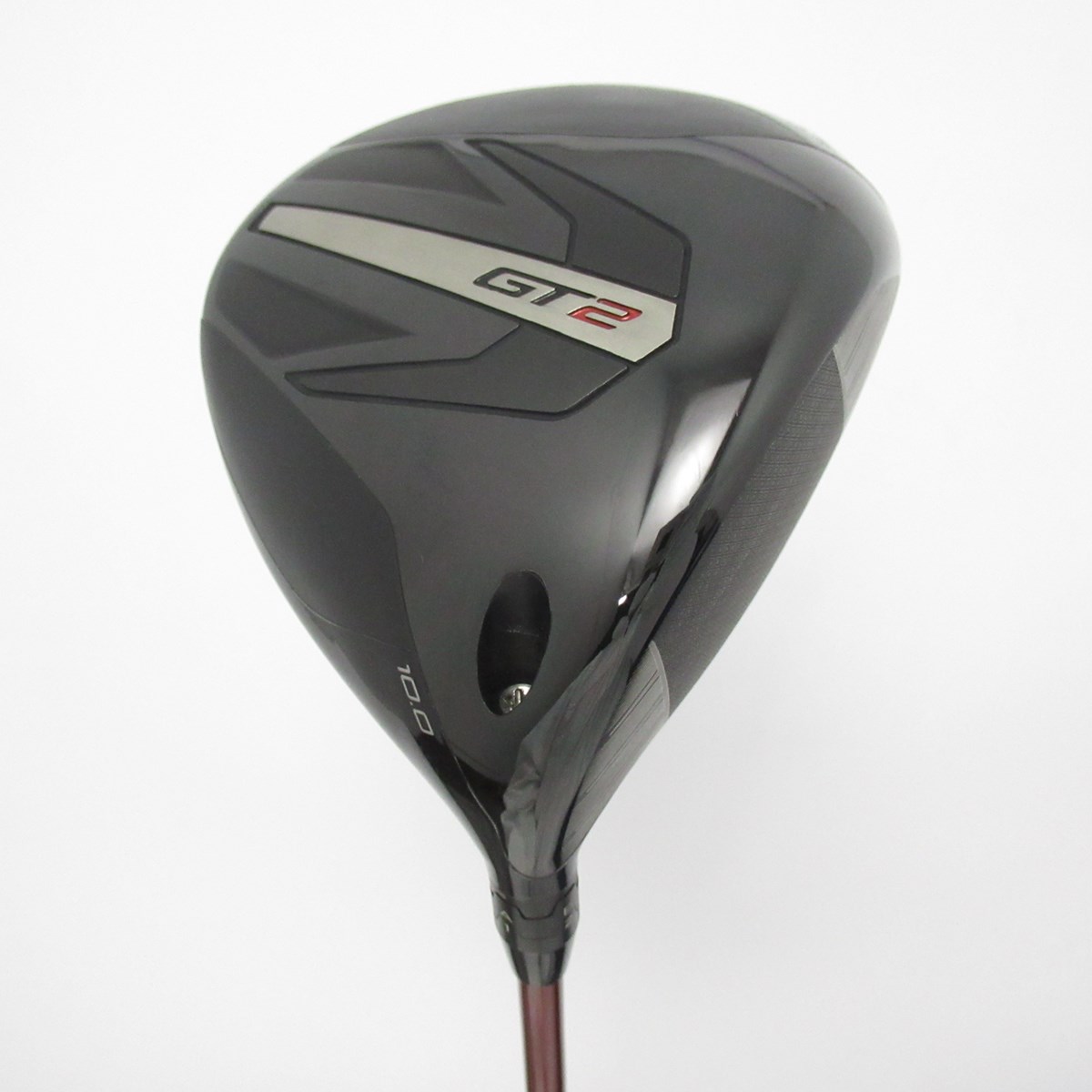 dショッピング |【中古】タイトリスト TITLEIST GT2 ドライバー