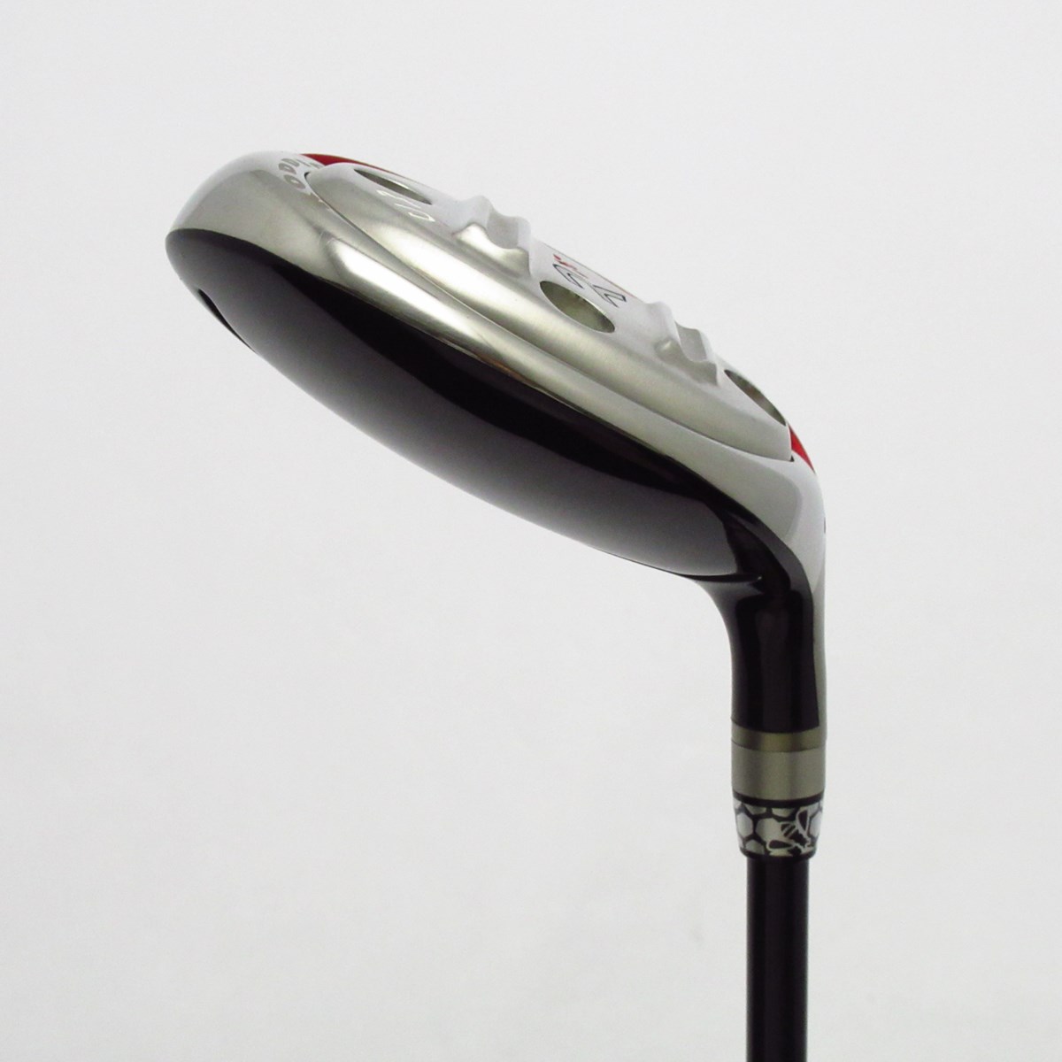 ロッディオ HYBRID UT U5 (27.5度) RODDIO シャフト Stella 7