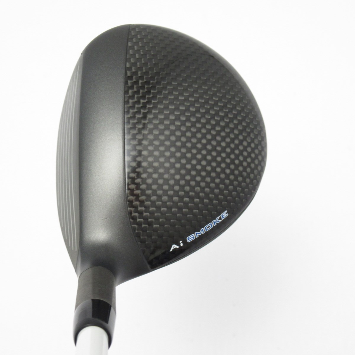 月末限定 キャロウェイ パラダイム AI SMOKE トリプルダイヤモンド 7W Amazon.co.jp: キャロウェイ（CALLAWAY） パラダイム Aiスモーク