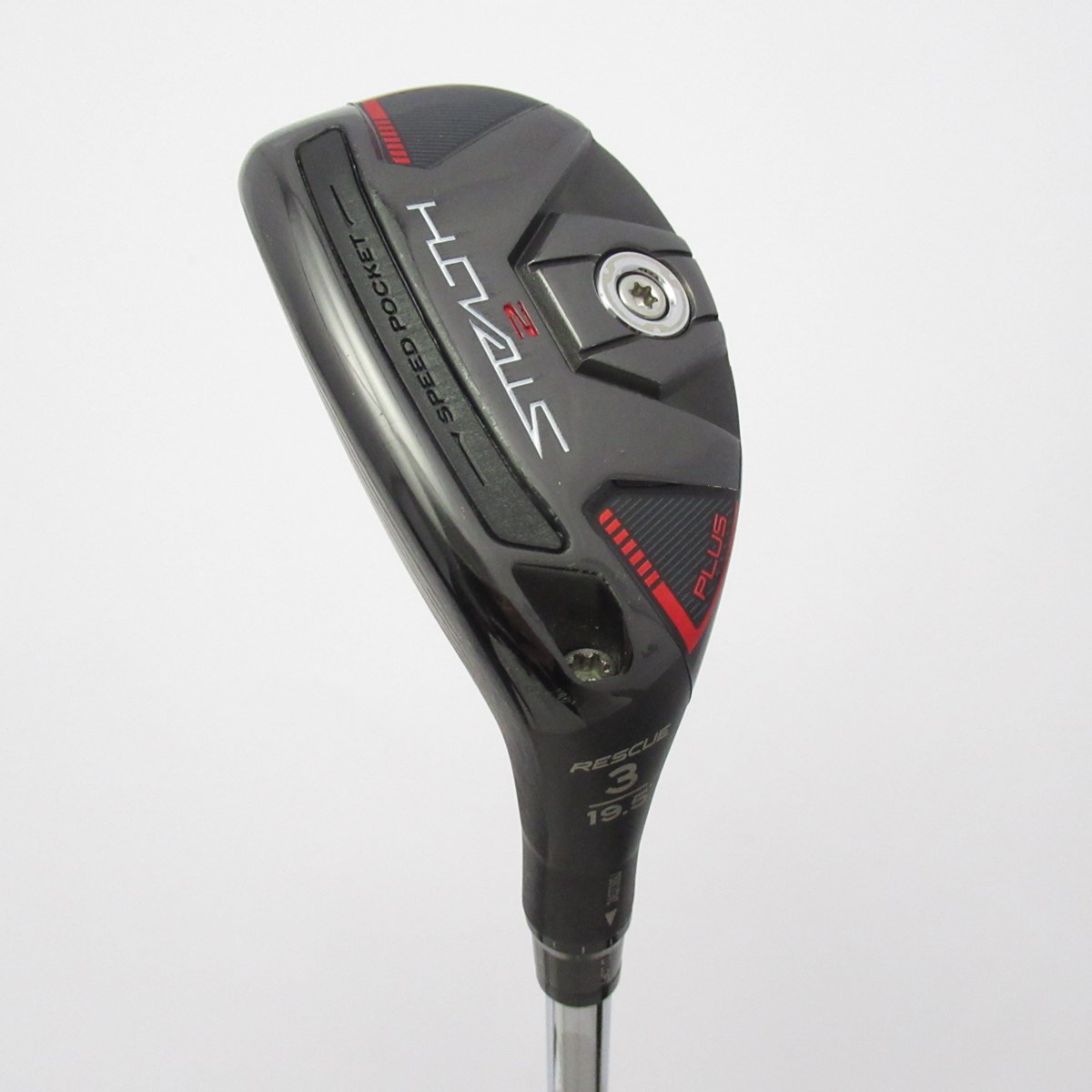 dショッピング |【中古】テーラーメイド STEALTH ステルス2 PLUS 