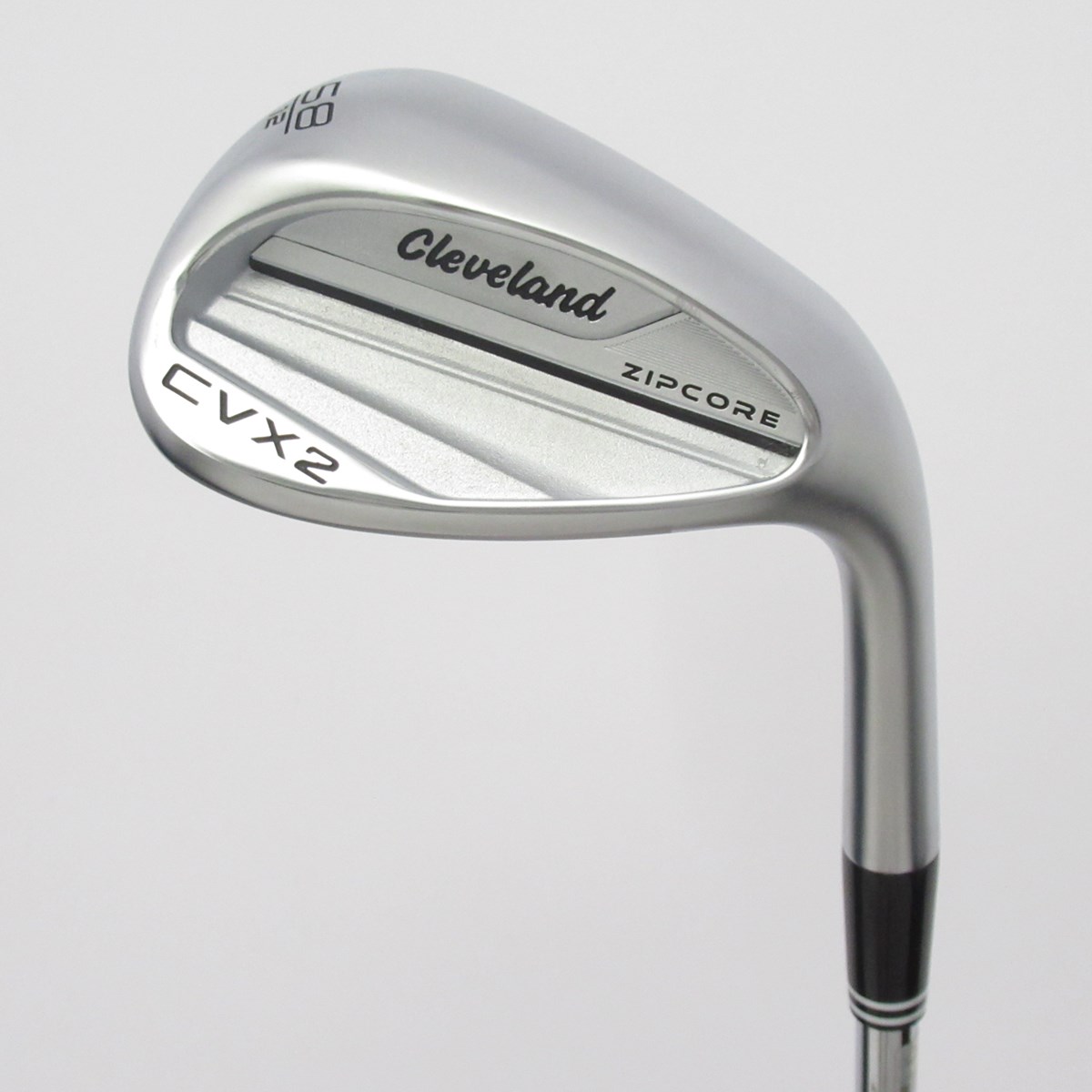 Cleveland Golf クリーブランド CFX ウェッジ ［Dynamic Gold