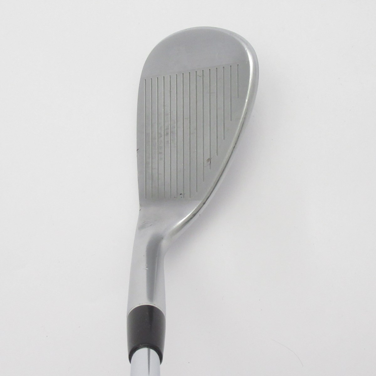 dショッピング |【中古】フォーティーン FH FH Forged V1 ウェッジ N.S.PRO TS-114w シャフト：N.S.PRO TS-114w  WEDGE AW 50-08° 35.25inch | カテゴリ：中古ウェッジの販売できる商品 | GDOゴルフショップ  (0522006892488)|ドコモの通販サイト