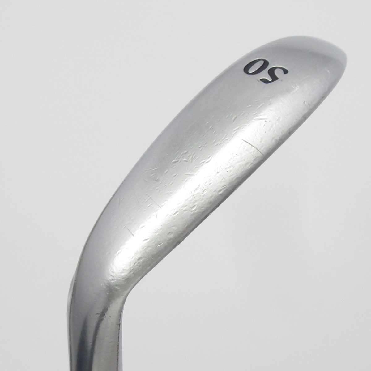 dショッピング |【中古】フォーティーン FH FH Forged V1 ウェッジ N.S.PRO TS-114w シャフト：N.S.PRO TS-114w  WEDGE AW 50-08° 35.25inch | カテゴリ：中古ウェッジの販売できる商品 | GDOゴルフショップ  (0522006892488)|ドコモの通販サイト