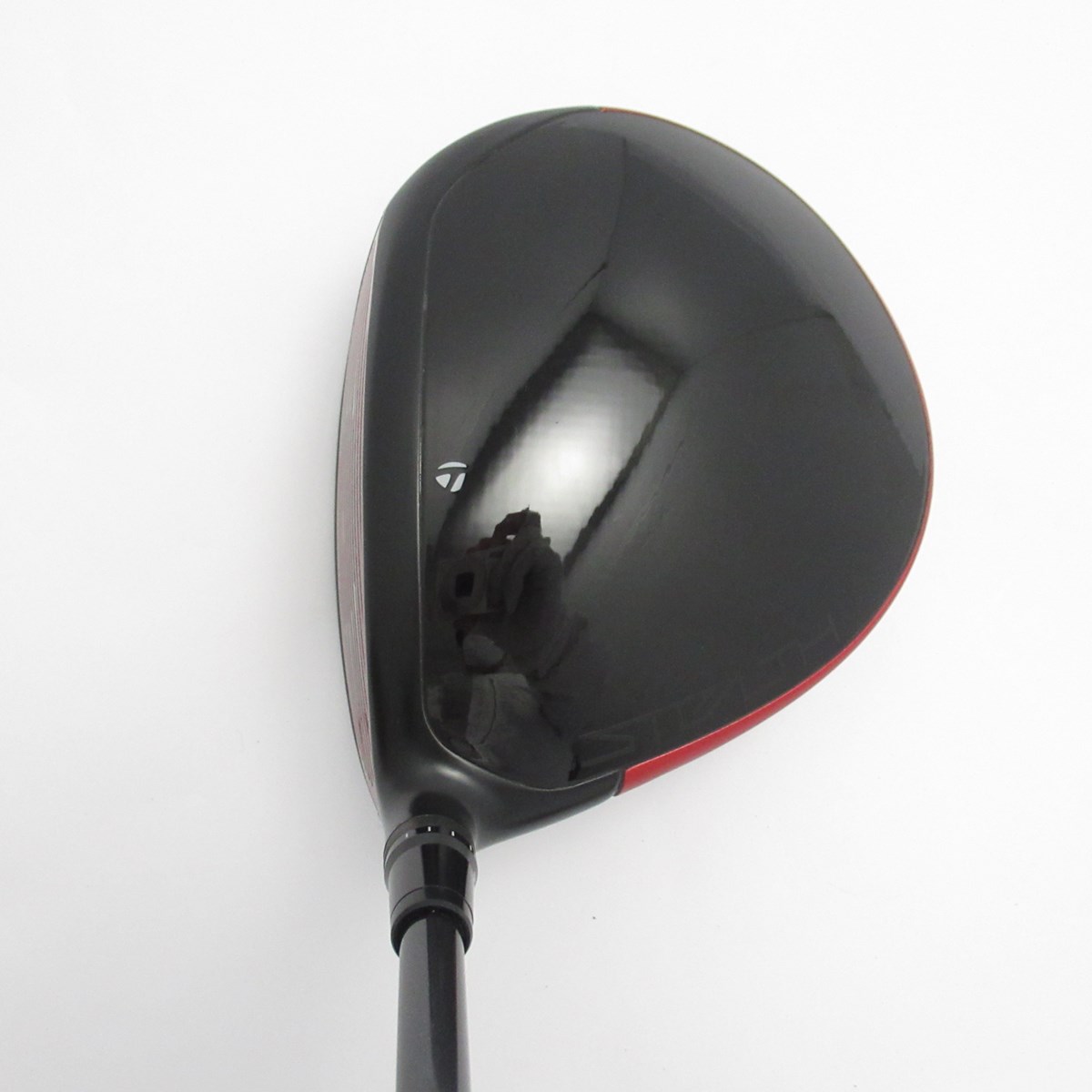 dショッピング |【中古】テーラーメイド STEALTH ステルス2 ドライバー TENSEI RED TM50(2022) シャフト：TENSEI  RED TM50(2022) S 9° 45.75inch | カテゴリ：中古ドライバーの販売できる商品 | GDOゴルフショップ  (0522006892857)|ドコモの通販サイト