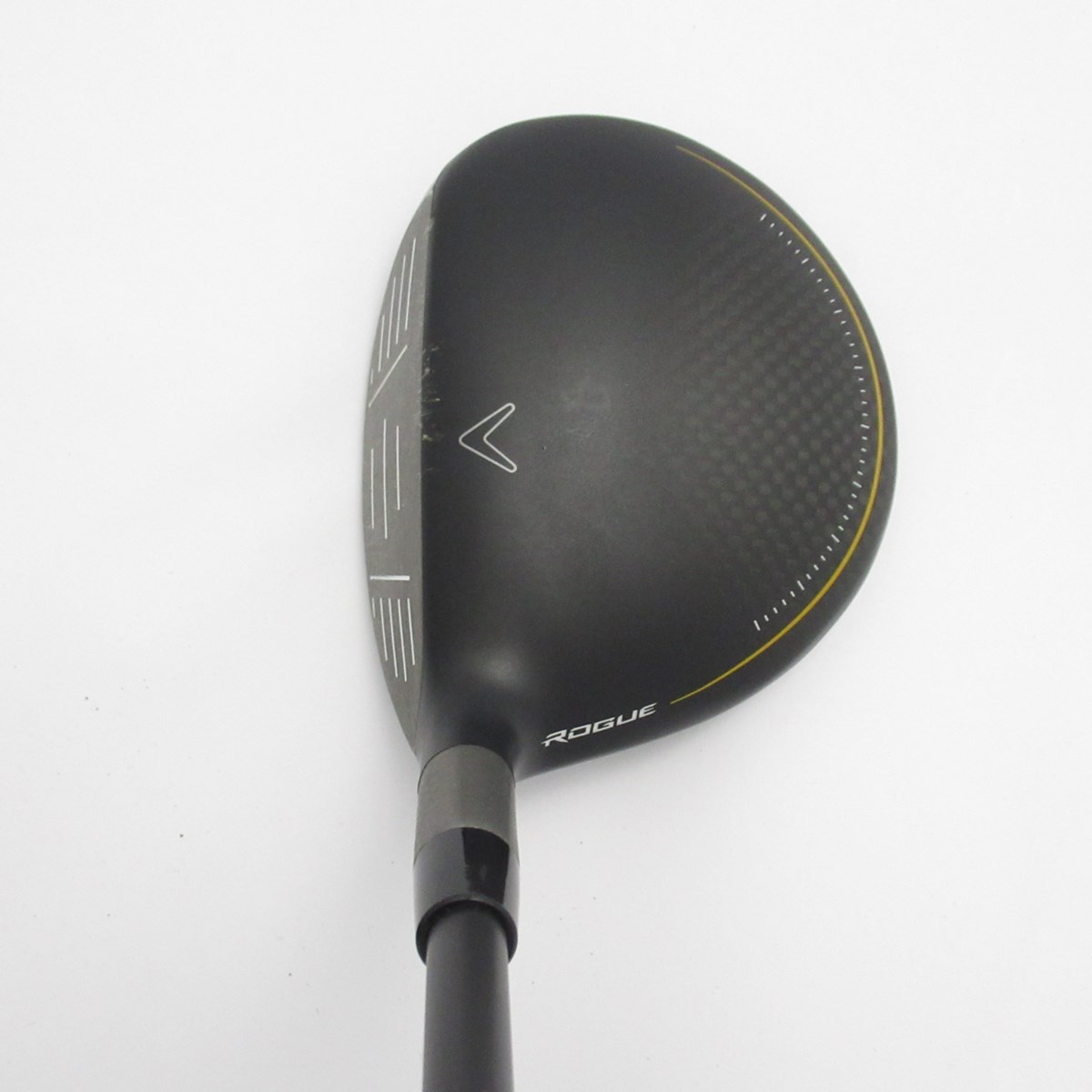 dショッピング |【中古】キャロウェイゴルフ ROGUE ローグ ST MAX フェアウェイウッド VENTUS 5 for Callaway シャフト ：VENTUS 5 for Callaway SR 7W 21° 42inch | カテゴリ：中古フェアウェイウッドの販売できる商品 |  GDOゴルフショップ (0522006892916)|ドコモの通販 ...