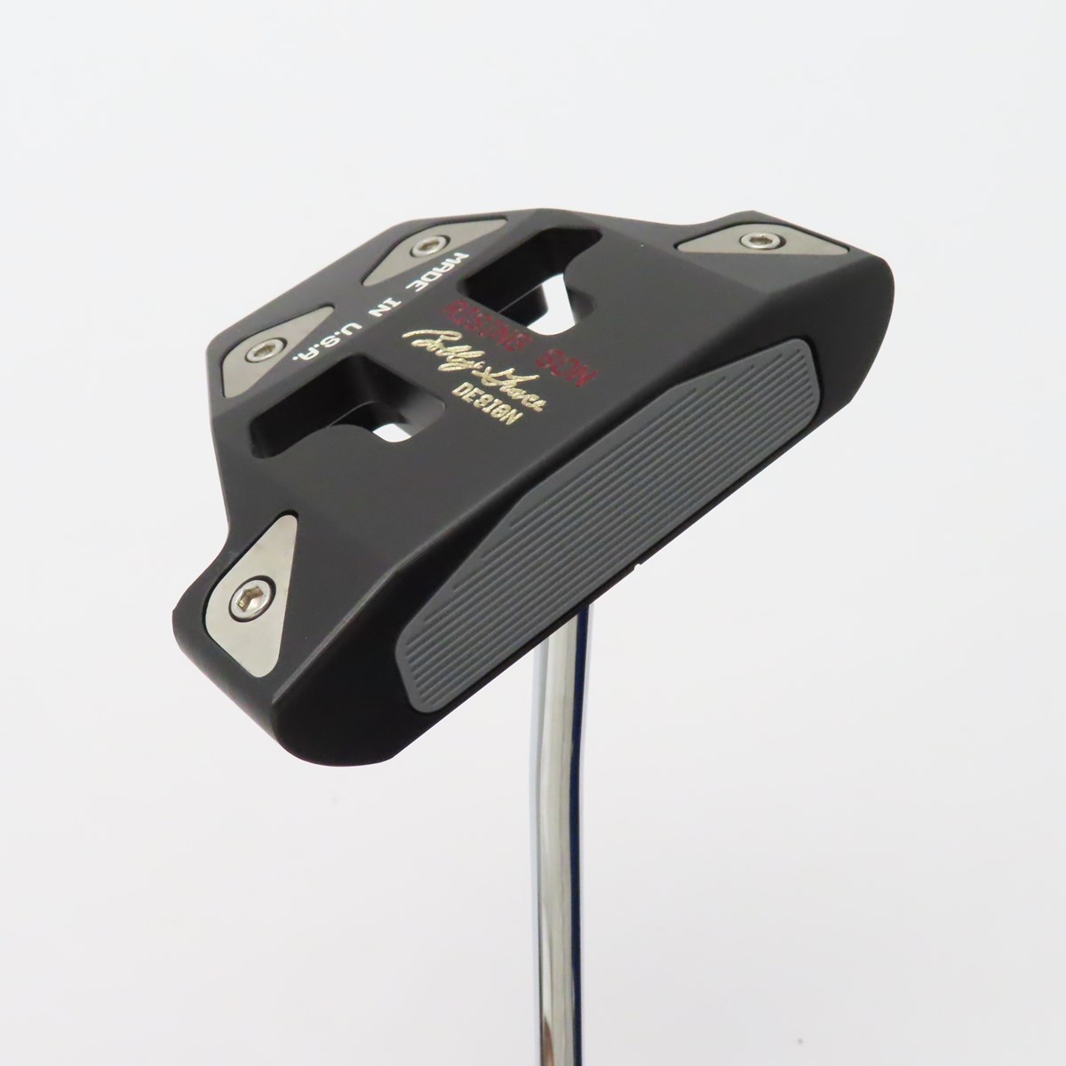dショッピング |【中古】ボビー・グレース Bobby Grace ライジングサン