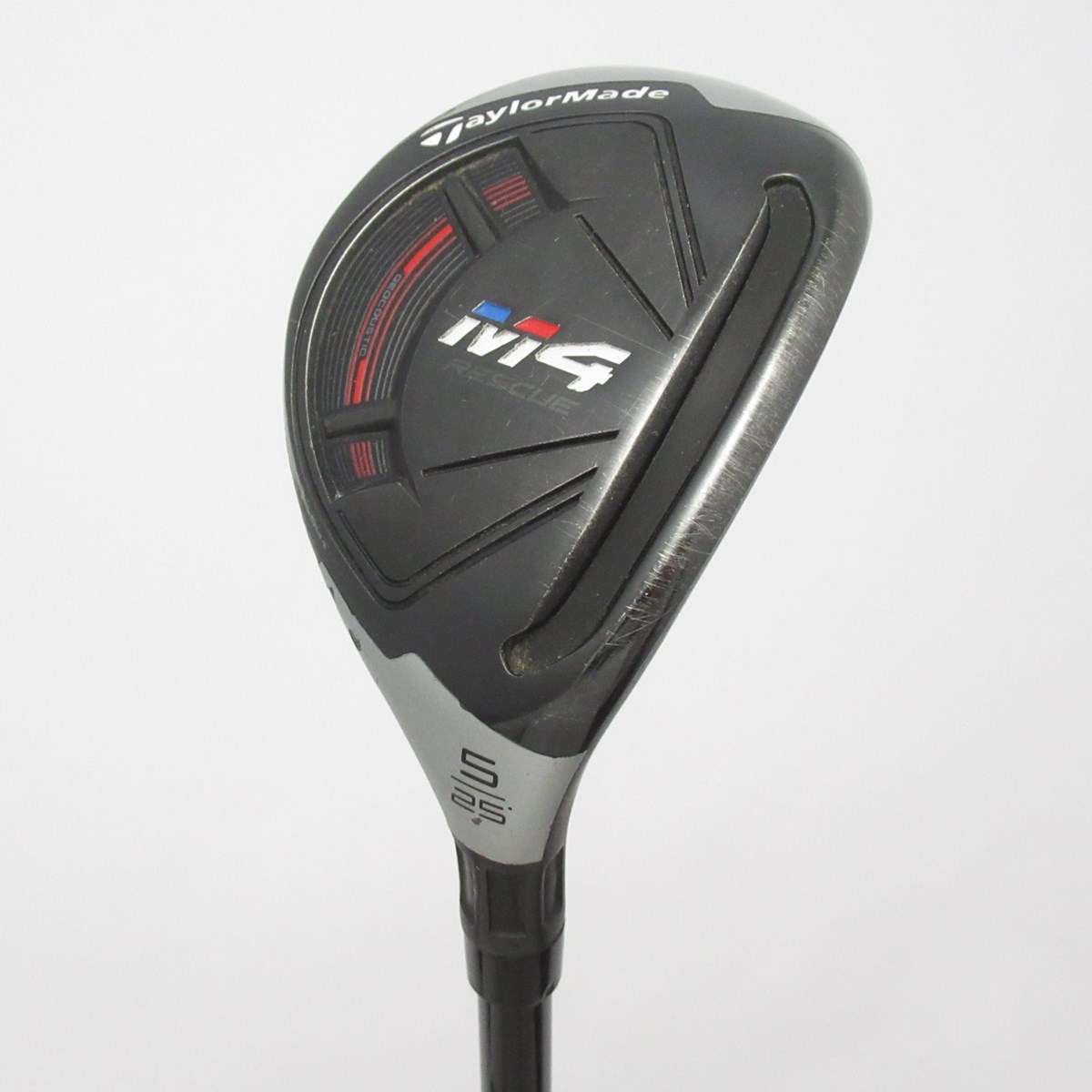 早割 万博 dショッピング US M4 M4 |【中古】テーラーメイド テーラーメイド