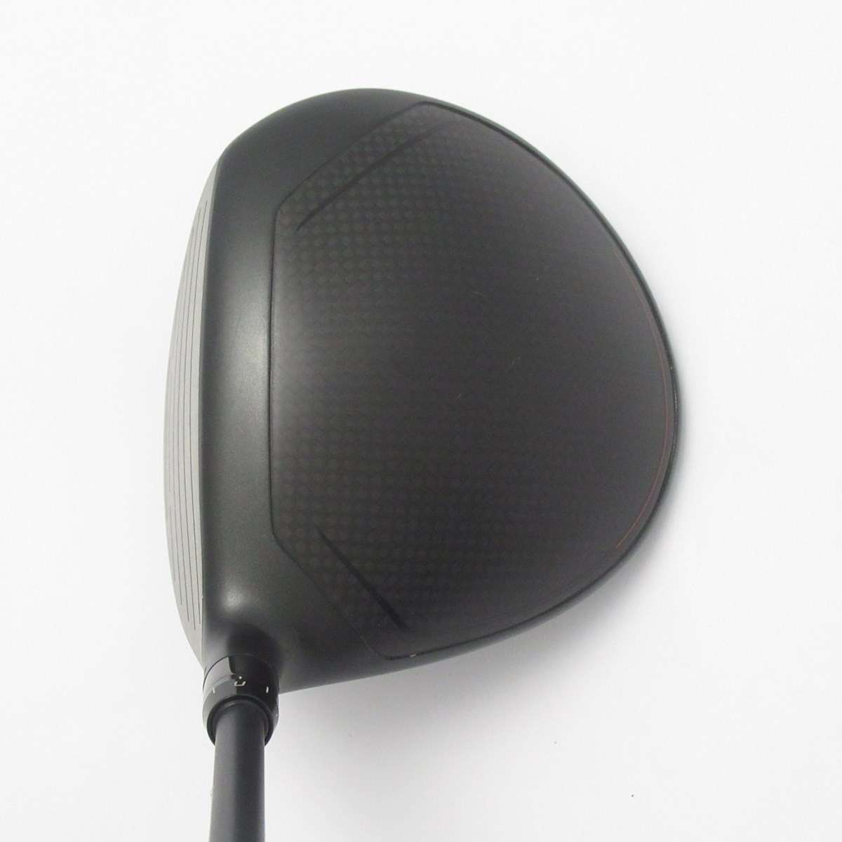 dショッピング |【中古】ブリヂストン BRIDGESTONE GOLF B2 ドライバー Diamana BS50 シャフト：Diamana BS50  R 10.5° 45.25inch | カテゴリ：中古ドライバーの販売できる商品 | GDOゴルフショップ  (0522006895361)|ドコモの通販サイト