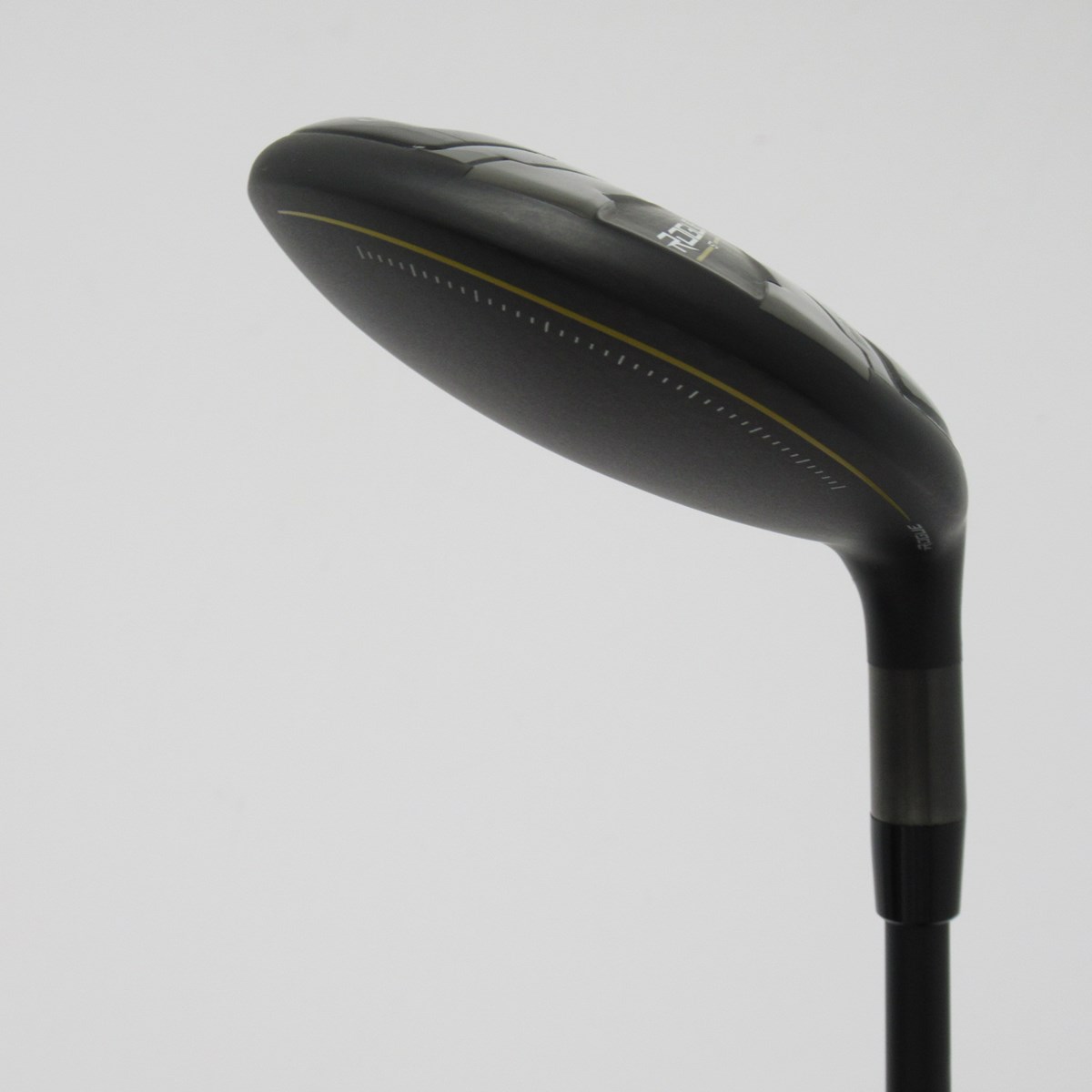 Callaway Rogue（ローグ） ST Max 7W フェアウェイウッド