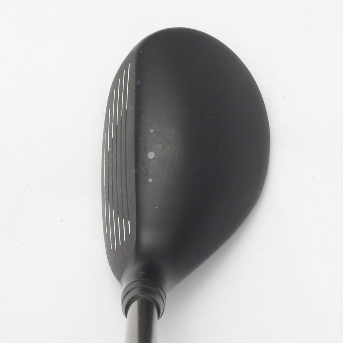 dショッピング |【中古】ピン G425 G425 ハイブリッド ユーティリティ PING TOUR 173-85 シャフト：PING TOUR  173-85 S U5 26° 39inch | カテゴリ：中古ユーティリティの販売できる商品 | GDOゴルフショップ  (0522006898951)|ドコモの通販サイト