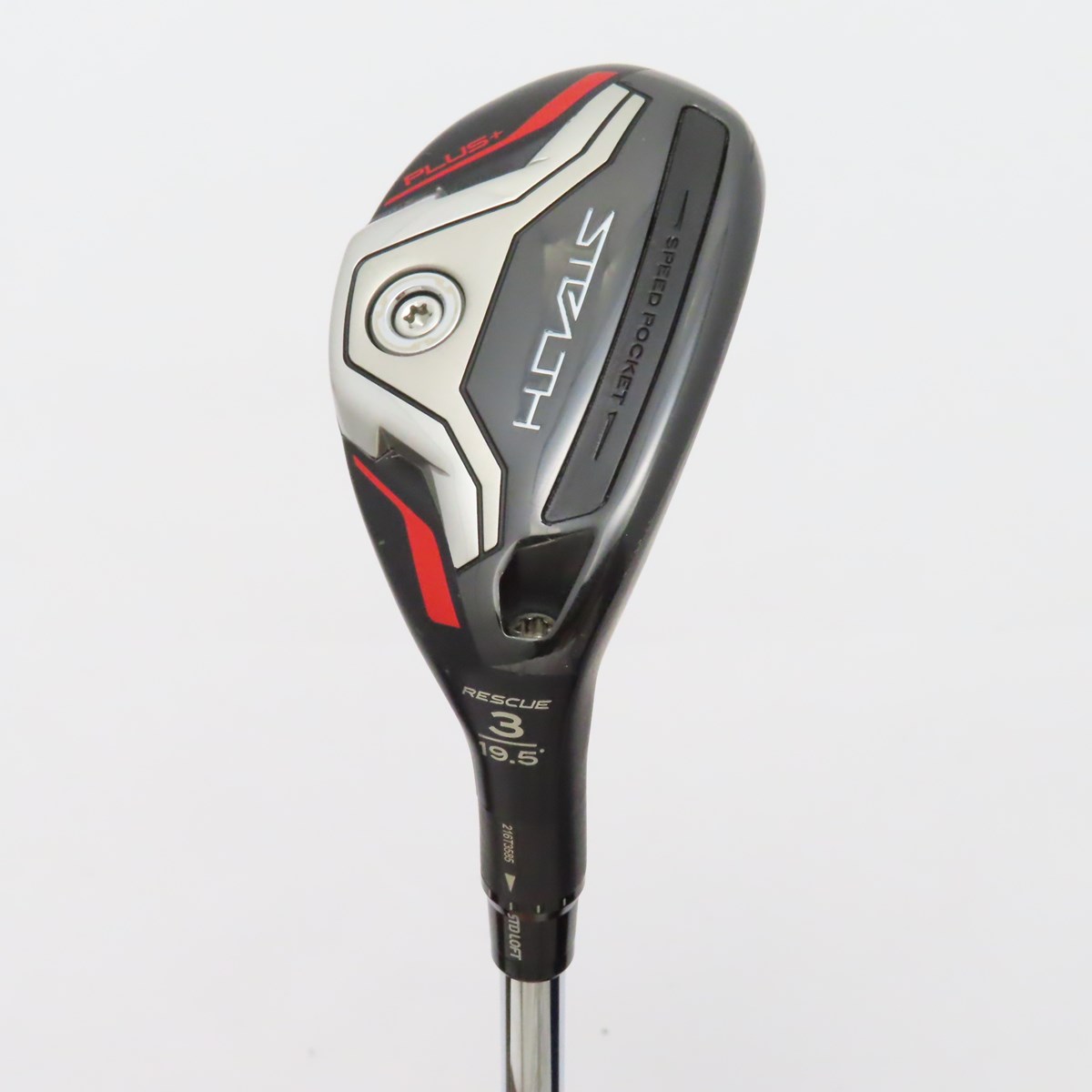 7月19日限定価格♪バリアングル液晶モデル♪Canon Kiss X6i 7