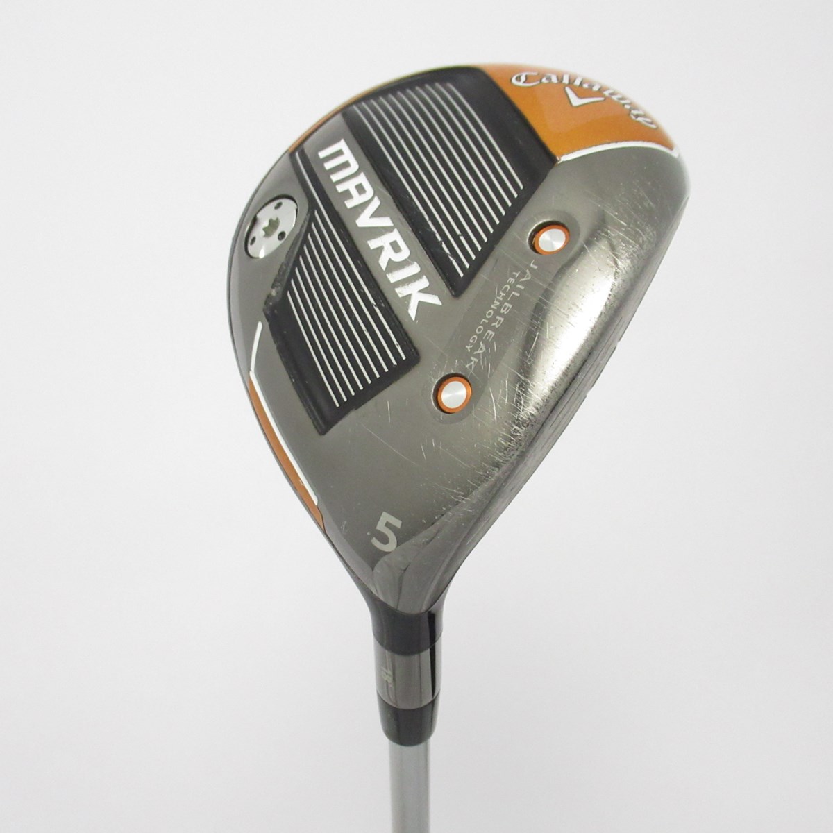 dショッピング |【中古】キャロウェイゴルフ MAVRIK マーベリック フェアウェイウッド Diamana 50 for Callaway  シャフト：Diamana 50 for Callaway SR 5W 18° 42.75inch | カテゴリ：中古フェアウェイウッドの販売できる商品  | GDOゴルフショップ (0522006901201)|ドコモ ...