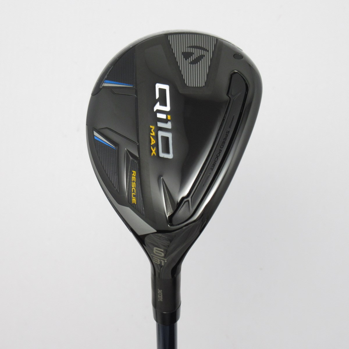TaylorMade STEALTH ユーティリティ 3番 テーラーメイド 固 TaylorMade STEALTH ユーティリティ 3番 テーラーメイド 固