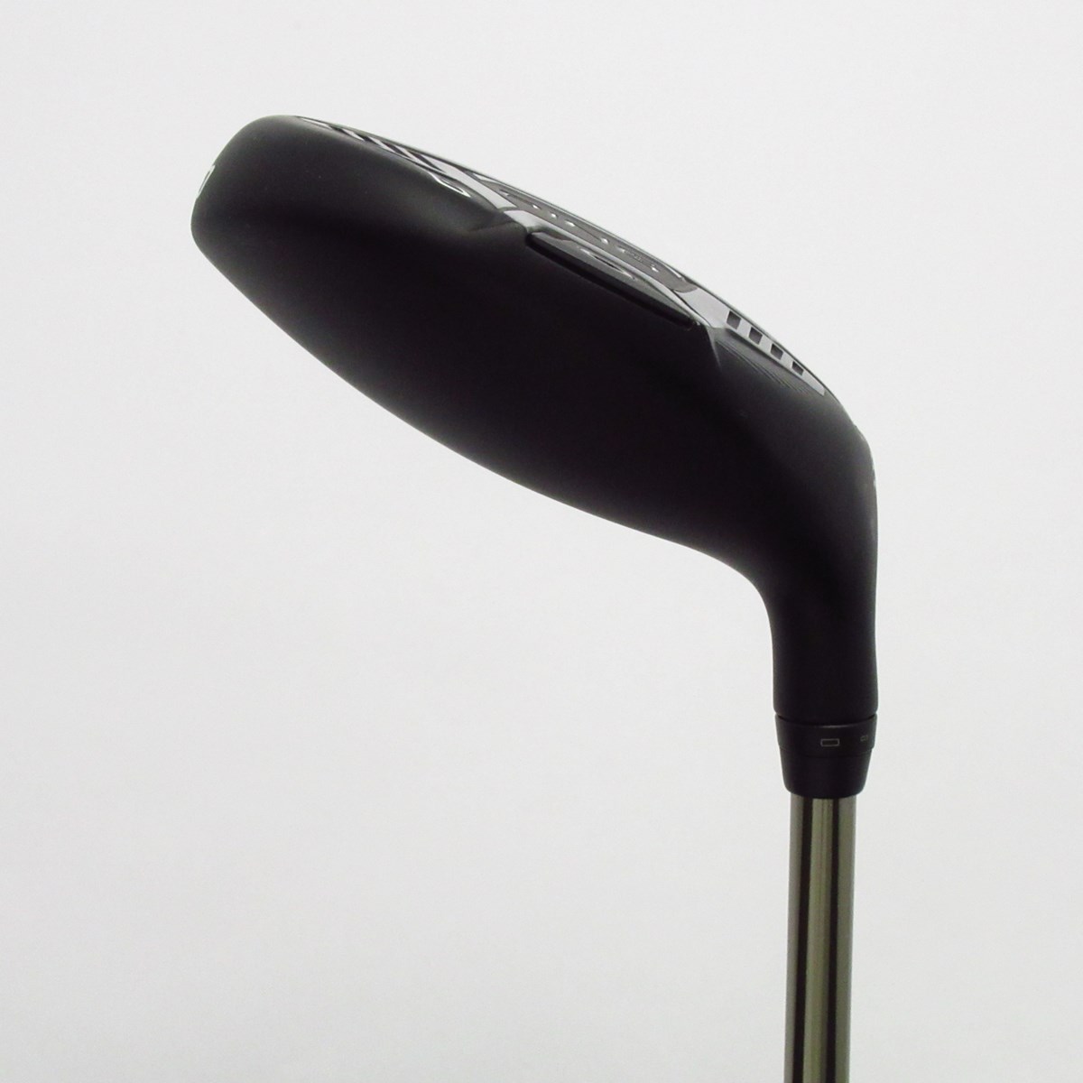 dショッピング |【中古】ピン G425 G425 ハイブリッド ユーティリティ PING TOUR 173-85 シャフト：PING TOUR  173-85 S U5 26° 39.25inch | カテゴリ：中古ユーティリティの販売できる商品 | GDOゴルフショップ  (0522006901796)|ドコモの通販サイト