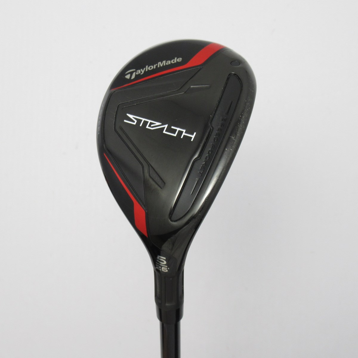 dショッピング |【中古】テーラーメイド STEALTH ステルス RESCUE ユーティリティ Tour AD HY-75 シャフト：Tour AD  HY-75 S U5 25° 39.25inch | カテゴリ：中古ユーティリティの販売できる商品 | GDOゴルフショップ  (0522006902330)|ドコモの通販サイト