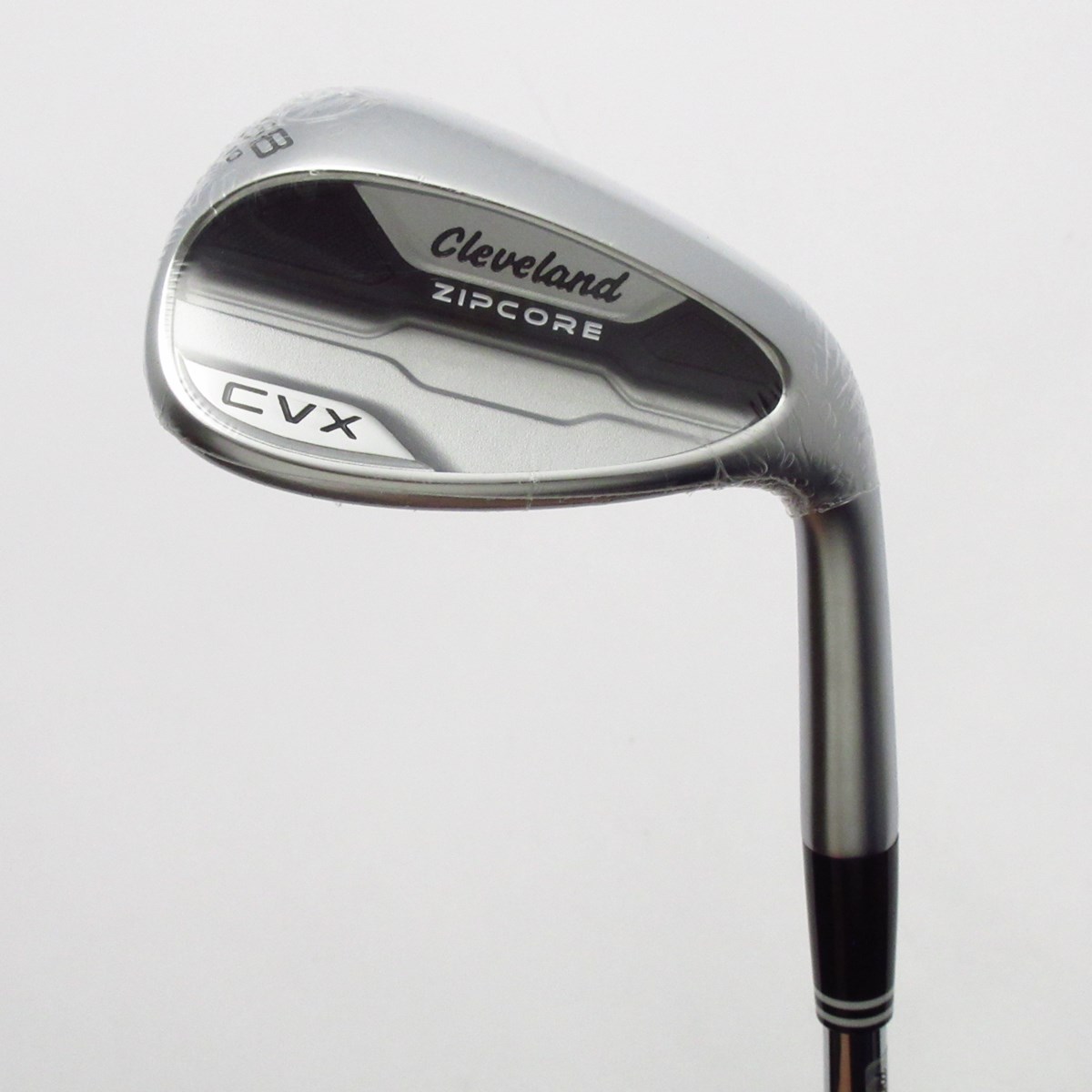 dショッピング |【中古】クリーブランド CG CVX ZIPCORE ウェッジ N.S.PRO MODUS3 TOUR 115  シャフト：N.S.PRO MODUS3 TOUR 115 S SW 58-10° 35inch | カテゴリ：中古ウェッジの販売できる商品 |  GDOゴルフショップ (0522006902508)|ドコモの通販サイト