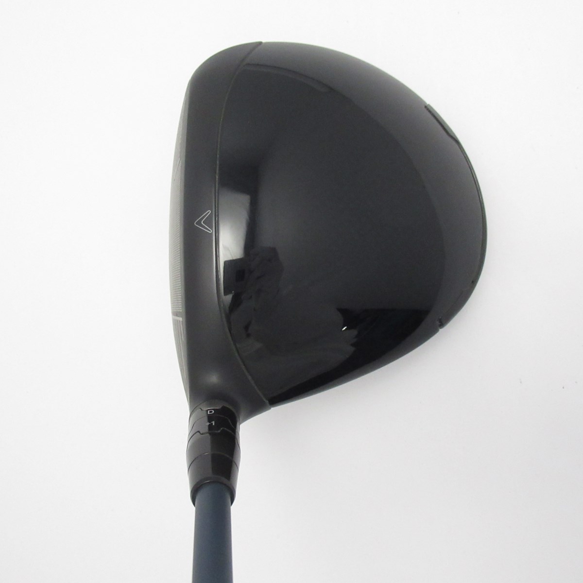 dショッピング |【中古】キャロウェイゴルフ PARADYM パラダイム ドライバー VENTUS TR 5 for Callaway シャフト：VENTUS  TR 5 for Callaway SR 10.5° 45.5inch | カテゴリ：中古ドライバーの販売できる商品 | GDOゴルフショップ  (0522006902775)|ドコモの通販サイト