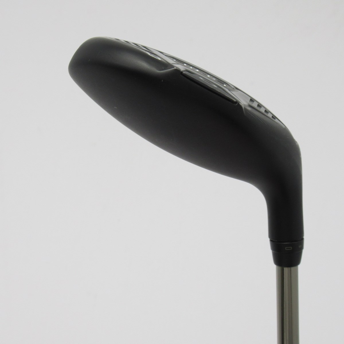 dショッピング |【中古】ピン G425 G425 ハイブリッド ユーティリティ PING TOUR 173-85 シャフト：PING TOUR  173-85 S U4 22° 39.75inch | カテゴリ：中古ユーティリティの販売できる商品 | GDOゴルフショップ  (0522006903620)|ドコモの通販サイト