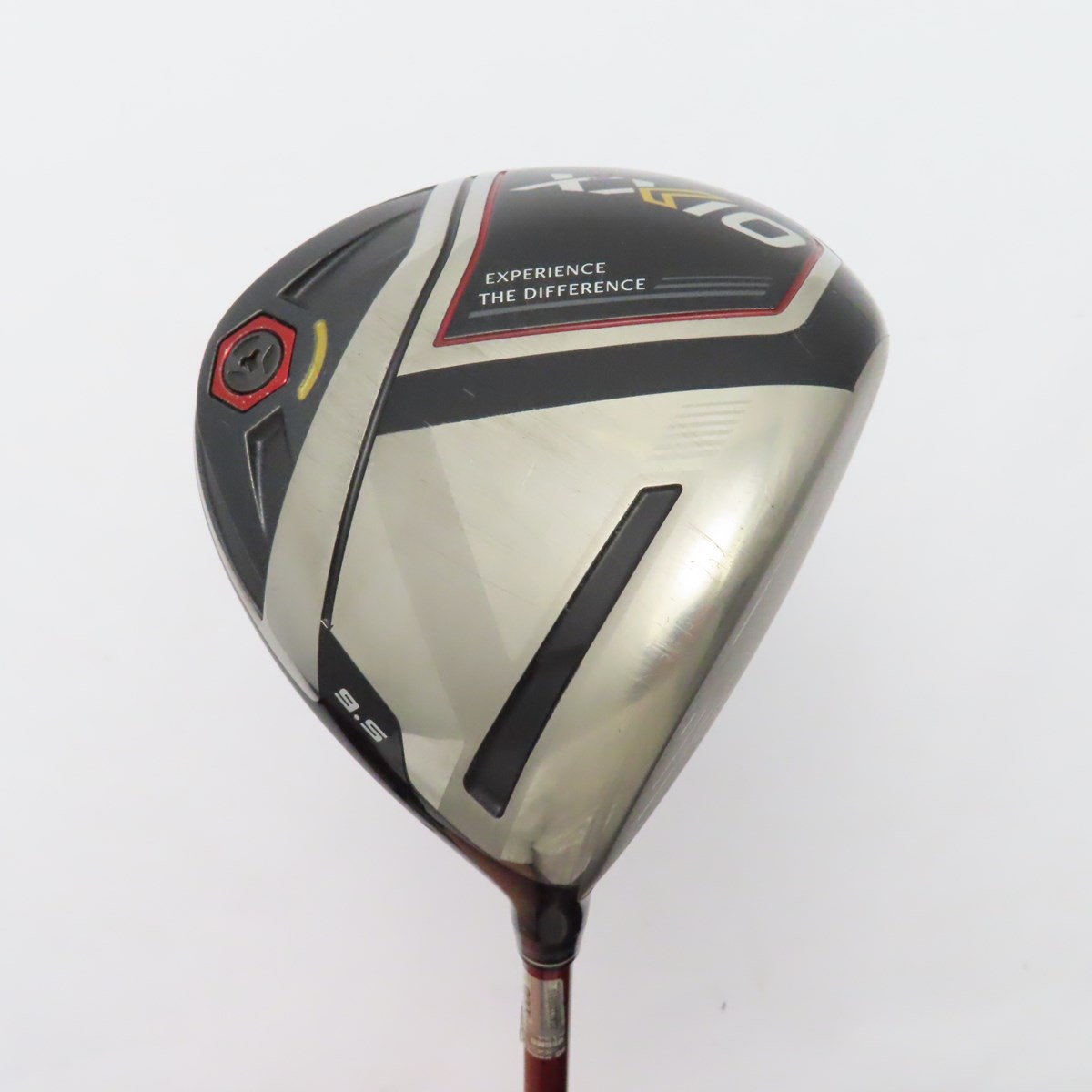 dショッピング |【中古】ダンロップ XXIO ゼクシオ イレブン