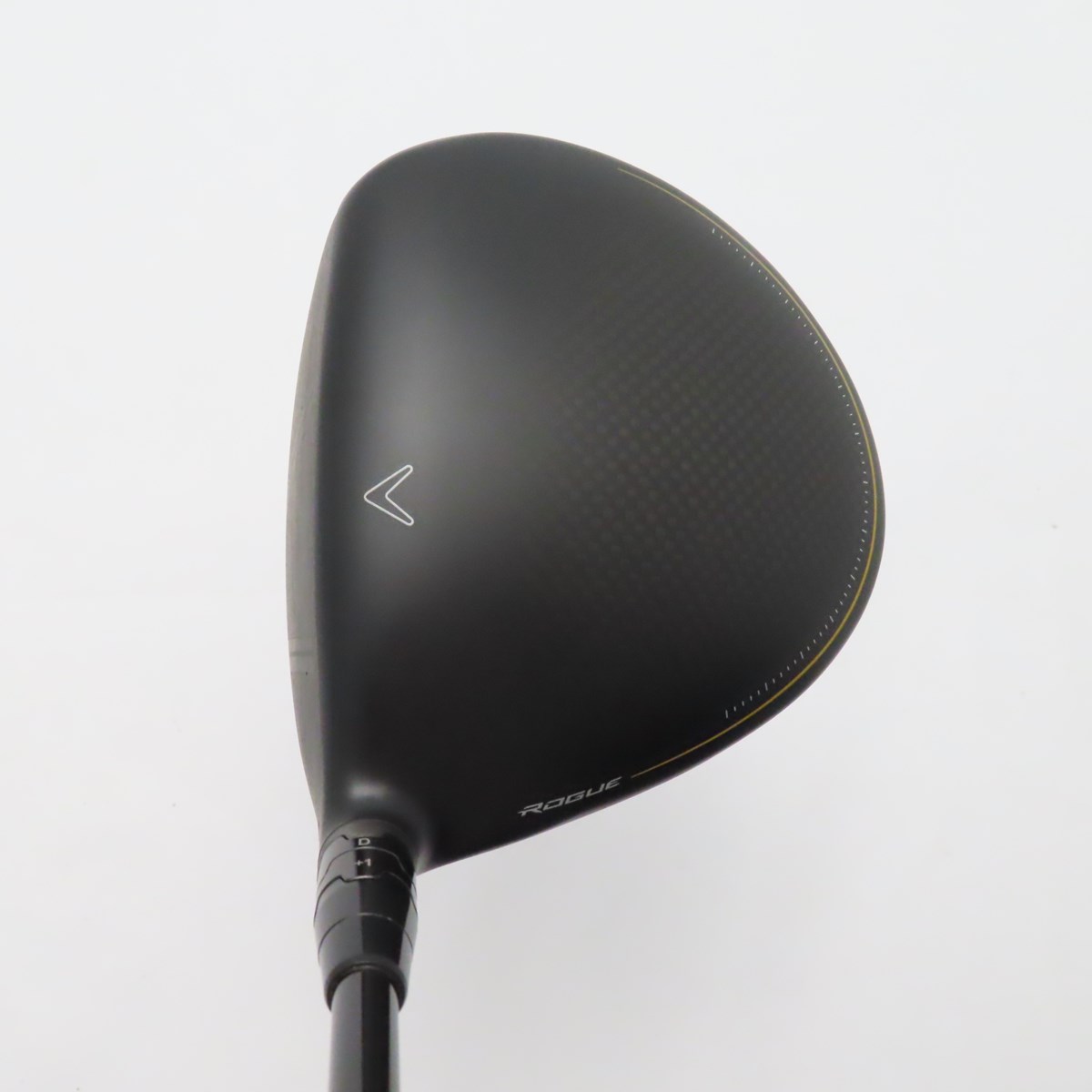 dショッピング |【中古】キャロウェイゴルフ ROGUE ローグ ST MAX LS ドライバー TENSEI 55 for Callaway（2022）  シャフト：TENSEI 55 for Callaway（2022） S 10.5° 45.5inch | カテゴリ：中古ドライバーの販売できる商品 |  GDOゴルフショップ (0522006904208)|ドコモの ...