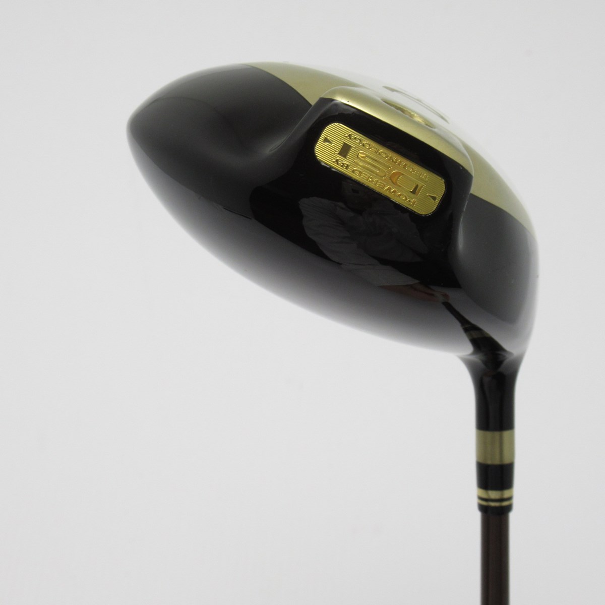 dショッピング |【中古】リョーマ ゴルフ RYOMA GOLF Ryoma D-1 PREMIA ドライバー PREMIA シャフト：PREMIA  S 9.5° 46.5inch | カテゴリ：中古ドライバーの販売できる商品 | GDOゴルフショップ  (0522006904662)|ドコモの通販サイト