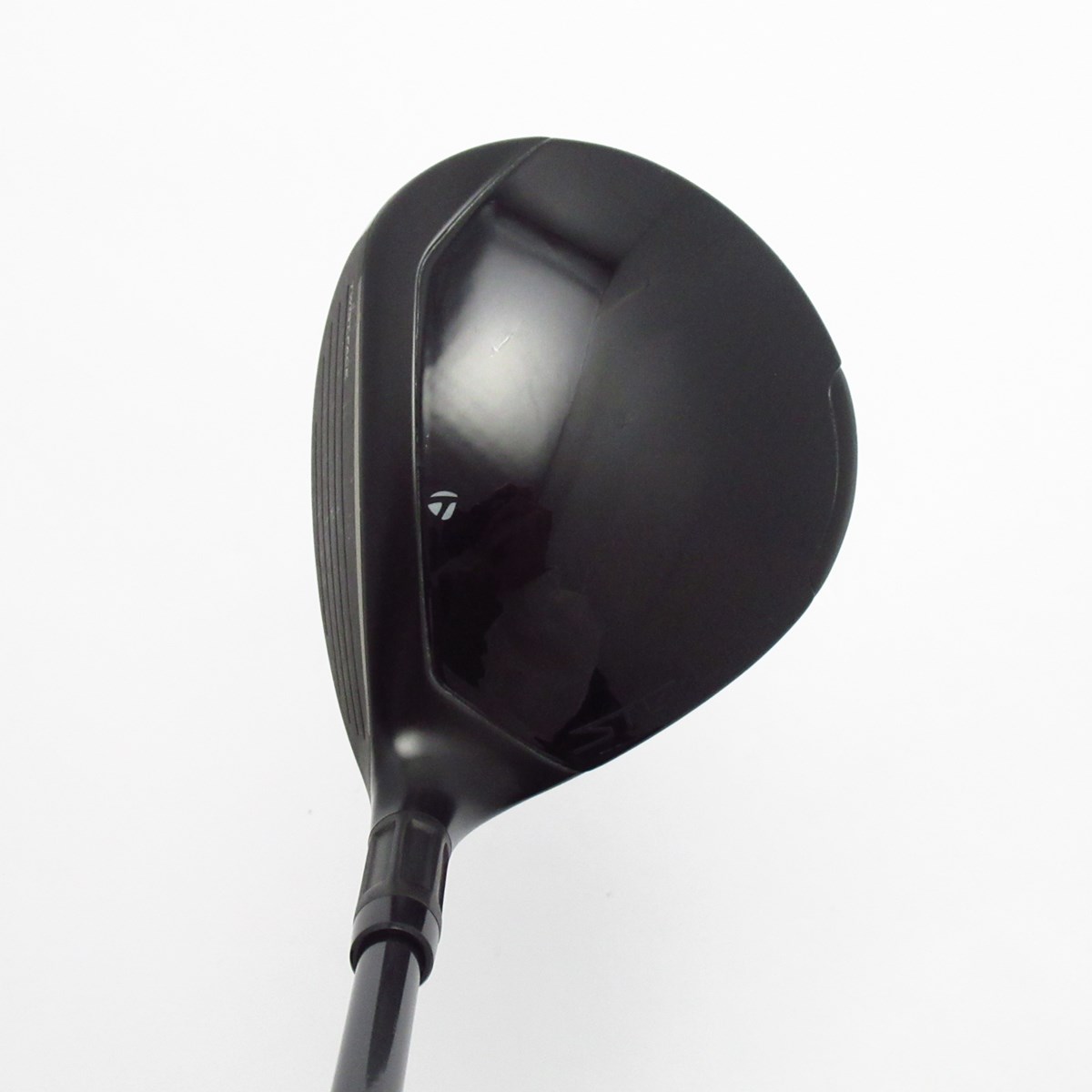 テーラーメイド STEALTH ステルス2 ドライバー TENSEI RED TM50