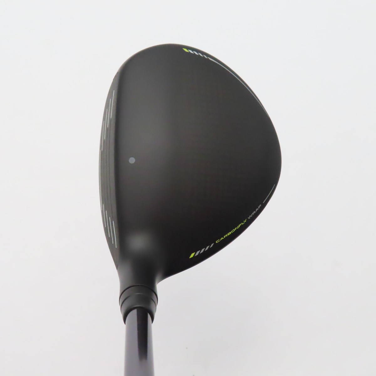 PING ツアーブラック2.0 65S ドライバー１W用 PING TOUR 2.0 BLACK 晴れる 65S ドライバー用 ピン ツアー