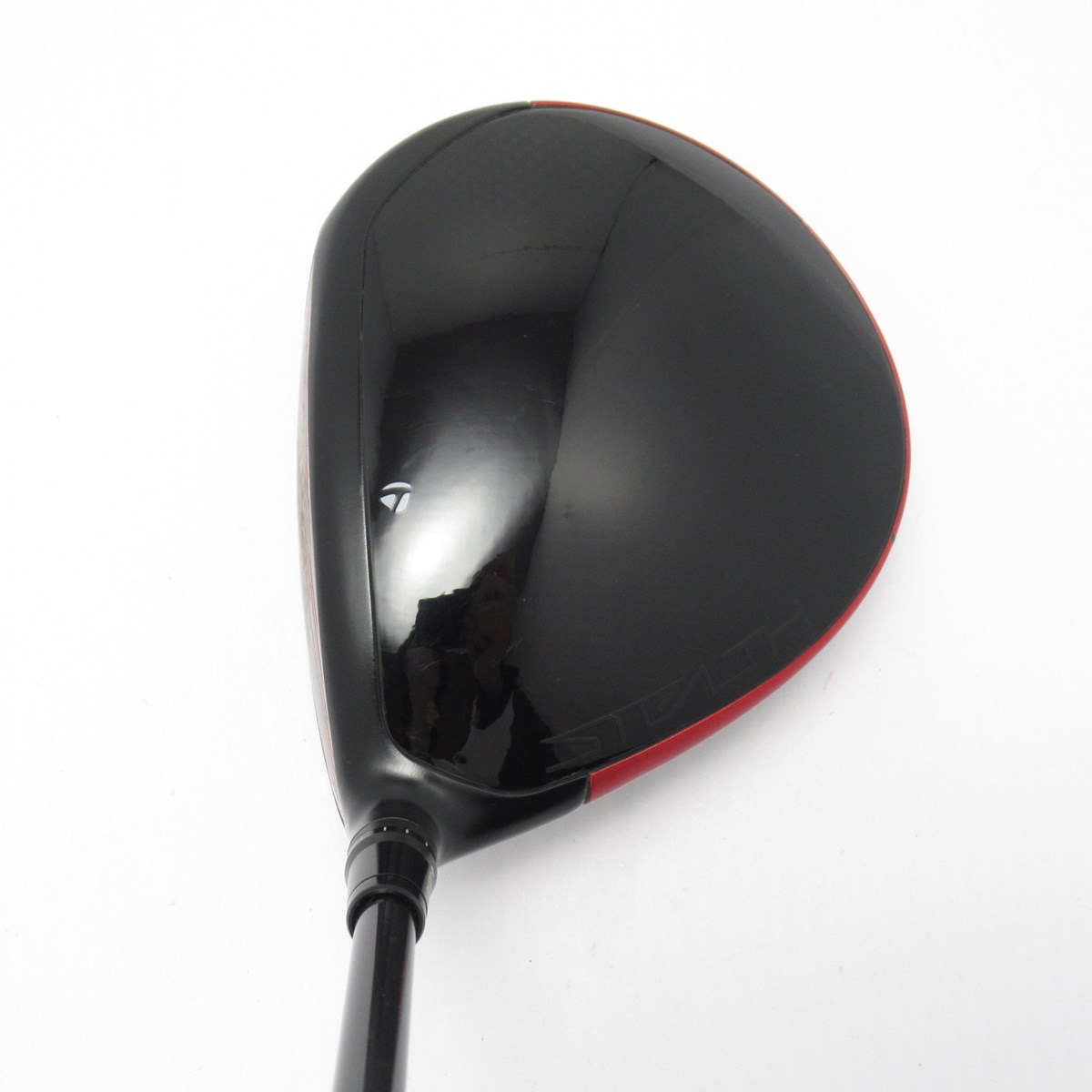 dショッピング |【中古】テーラーメイド STEALTH ステルス2 ドライバー TENSEI RED TM50(2022) シャフト：TENSEI  RED TM50(2022) S 9° 45.75inch | カテゴリ：中古ドライバーの販売できる商品 | GDOゴルフショップ  (0522006905450)|ドコモの通販サイト