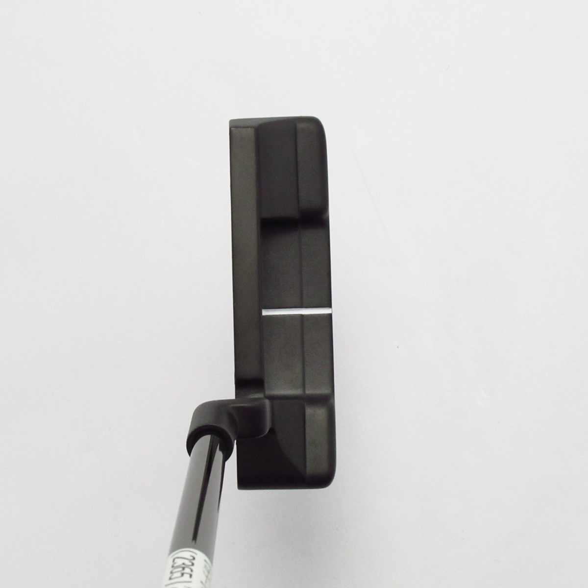 dショッピング |【中古】ピン PING アンサー 2 パター スチール