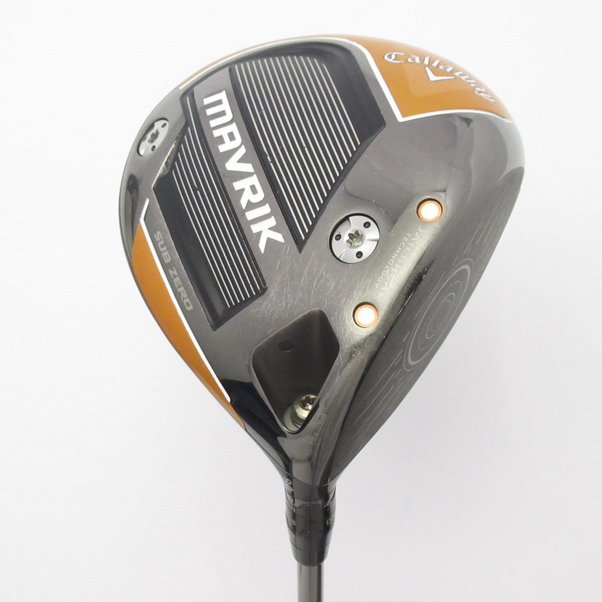 入間□【】 ユーティリティ ブリヂストン トップ B1 HY TourAD BS-6h S