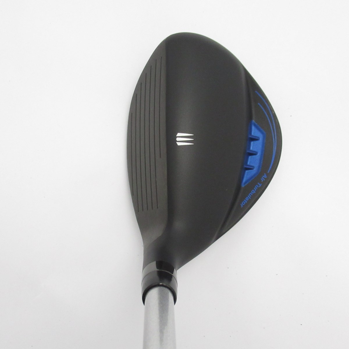 dショッピング |【中古】キャスコ POWER TORNADO UFO by POWER TORNADO AIR Blue ユーティリティ  Falcon Shaft AIR シャフト：Falcon Shaft AIR R U8 34° 37.75inch | カテゴリ：中古ユーティリティの販売できる商品  | GDOゴルフショップ (0522006911678)|ドコモの通販サイト