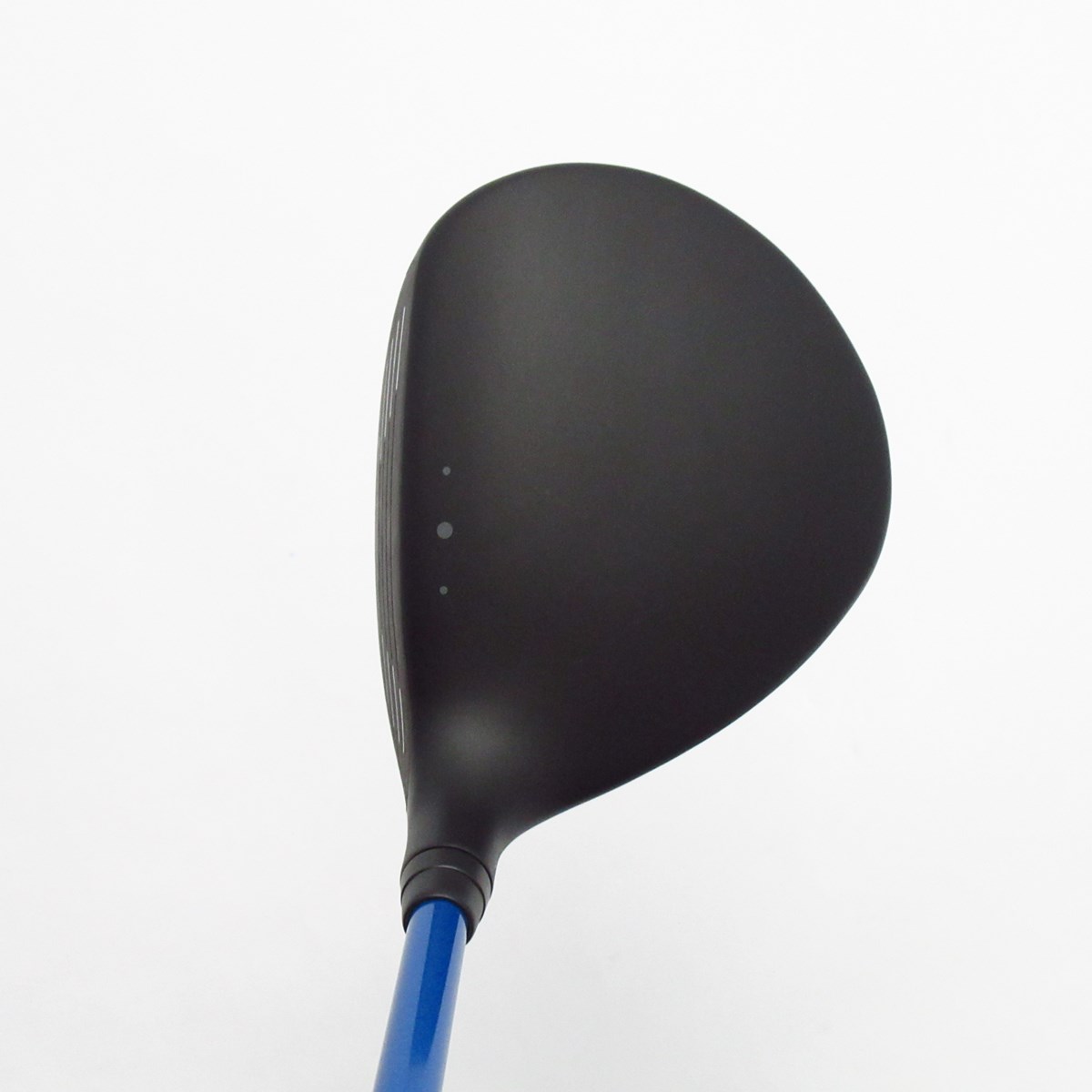 大人気中古品！ピン G425 MAX 9度 スピーダーNX 60-S dショッピング |【中古】ピン G425 G425 MAX フェアウェイウッド