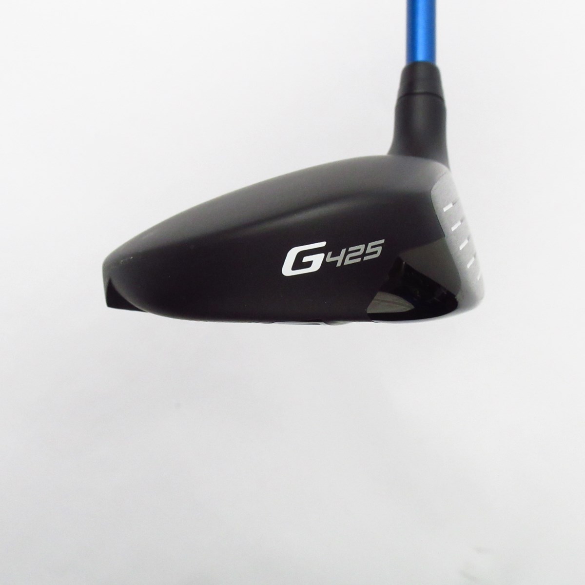 大人気中古品！ピン G425 MAX 9度 スピーダーNX 60-S dショッピング |【中古】ピン G425 G425 MAX フェアウェイウッド