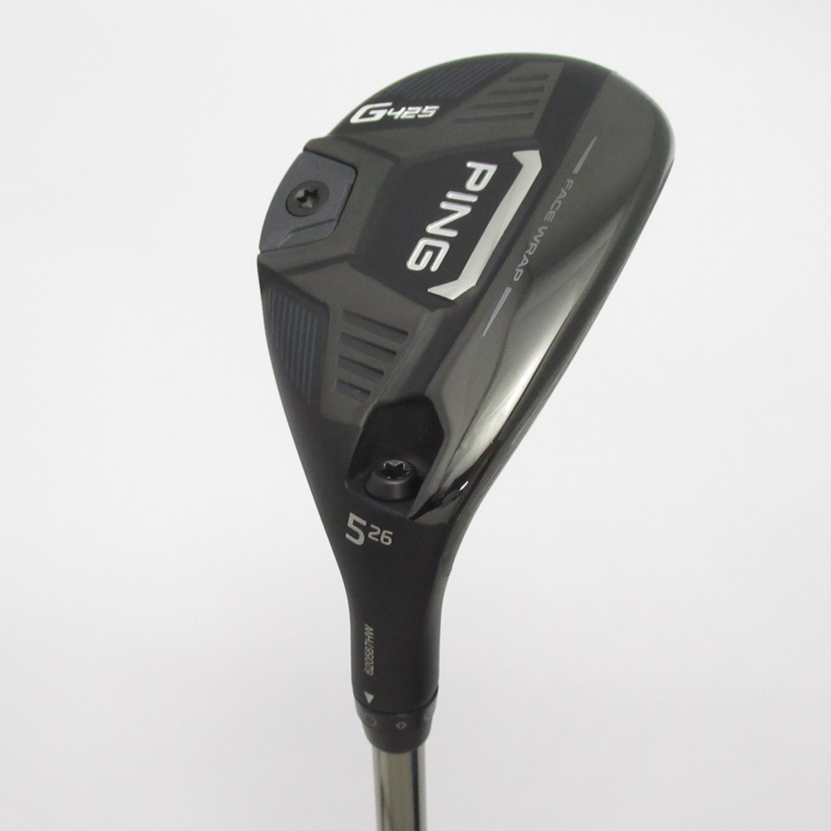 dショッピング |【中古】ピン G425 G425 ハイブリッド