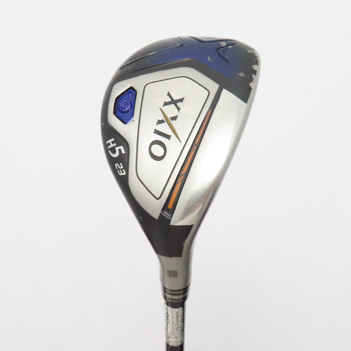 【当店一番人気】 dショッピング |【中古】ダンロップ ゼクシオ(2018 XXIO ダンロップ