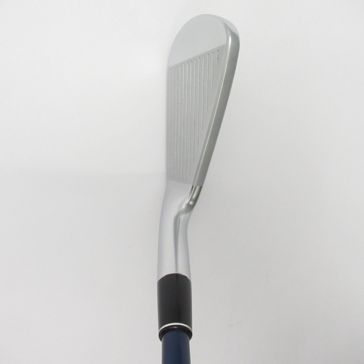 dショッピング |【中古】ダンロップ SRIXON スリクソン ZX5 アイアン Diamana ZX for IRON シャフト：Diamana ZX  for IRON S | カテゴリ：中古アイアンセットの販売できる商品 | GDOゴルフショップ (0522006919009)|ドコモの通販サイト