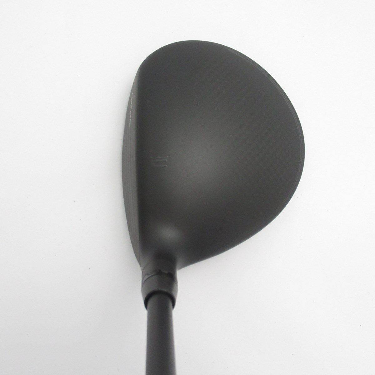 dショッピング |【中古】コブラ DARKSPEED ダークスピード X