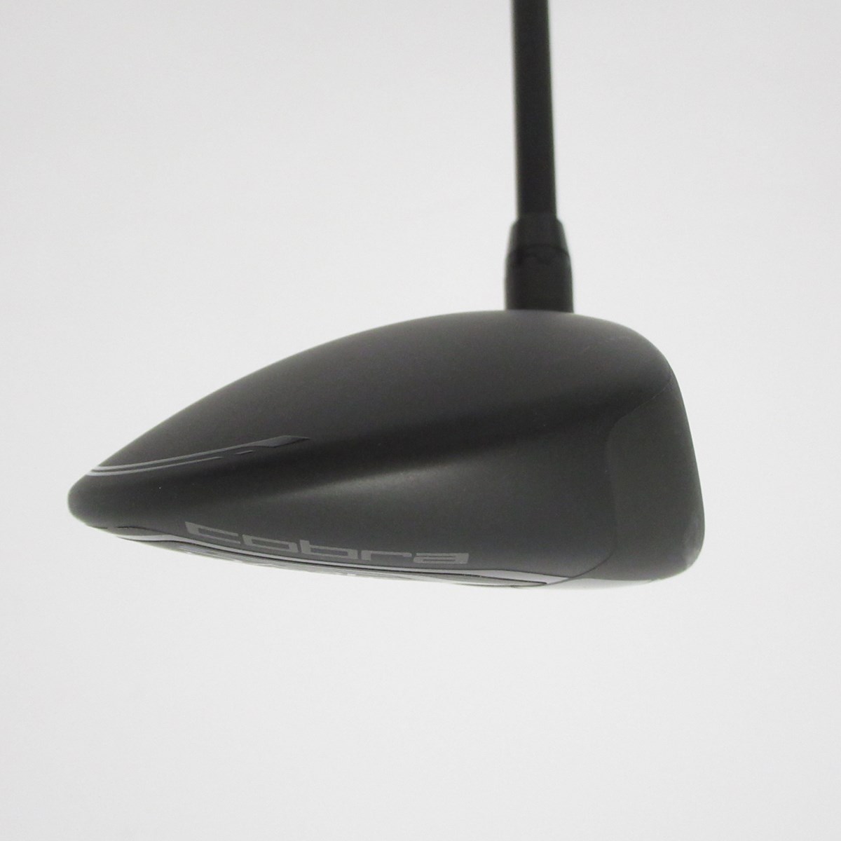 dショッピング |【中古】コブラ DARKSPEED ダークスピード X