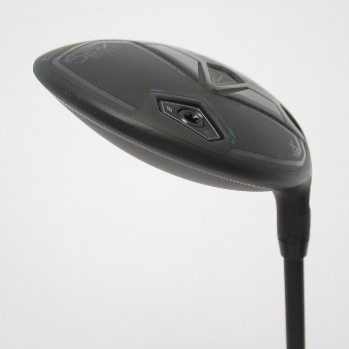 dショッピング |【中古】コブラ DARKSPEED ダークスピード X