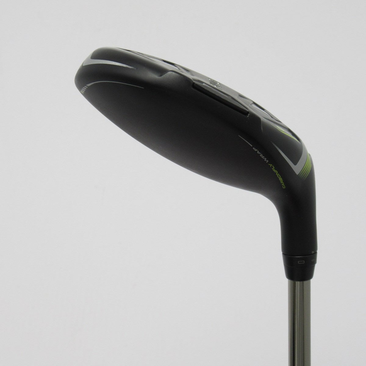 ピン ツアー 2.0 クローム 85S 6番ユーティリティ用シャフト 【公式通販】