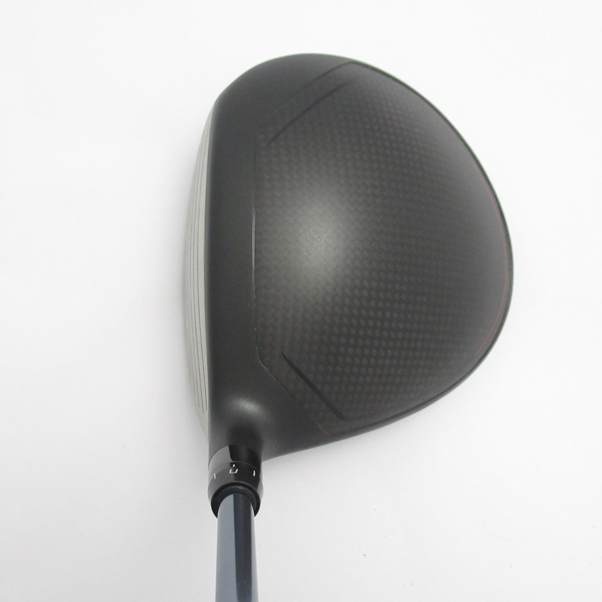 dショッピング |【中古】ブリヂストン BRIDGESTONE GOLF B2 ドライバー Diamana PD 50 シャフト：Diamana PD  50 S 9.5° 45.25inch | カテゴリ：中古ドライバーの販売できる商品 | GDOゴルフショップ  (0522006923637)|ドコモの通販サイト